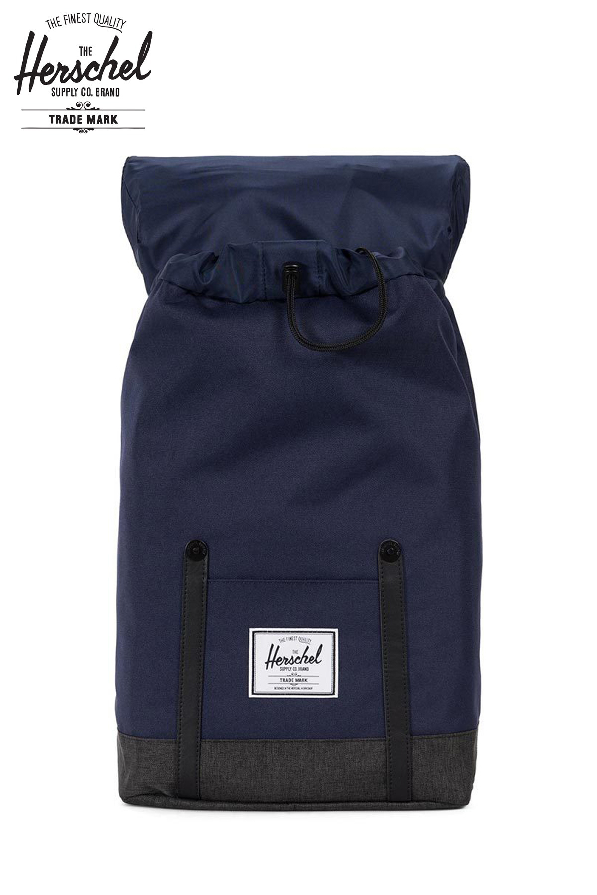 18l laptop backpack Amazon.com: FREEBIZ 18.4 Inches Laptop Backpack Fits up to 18 Inch Gaming  Laptops for Dell, Asus, Msi,Hp (Black) : Electronics