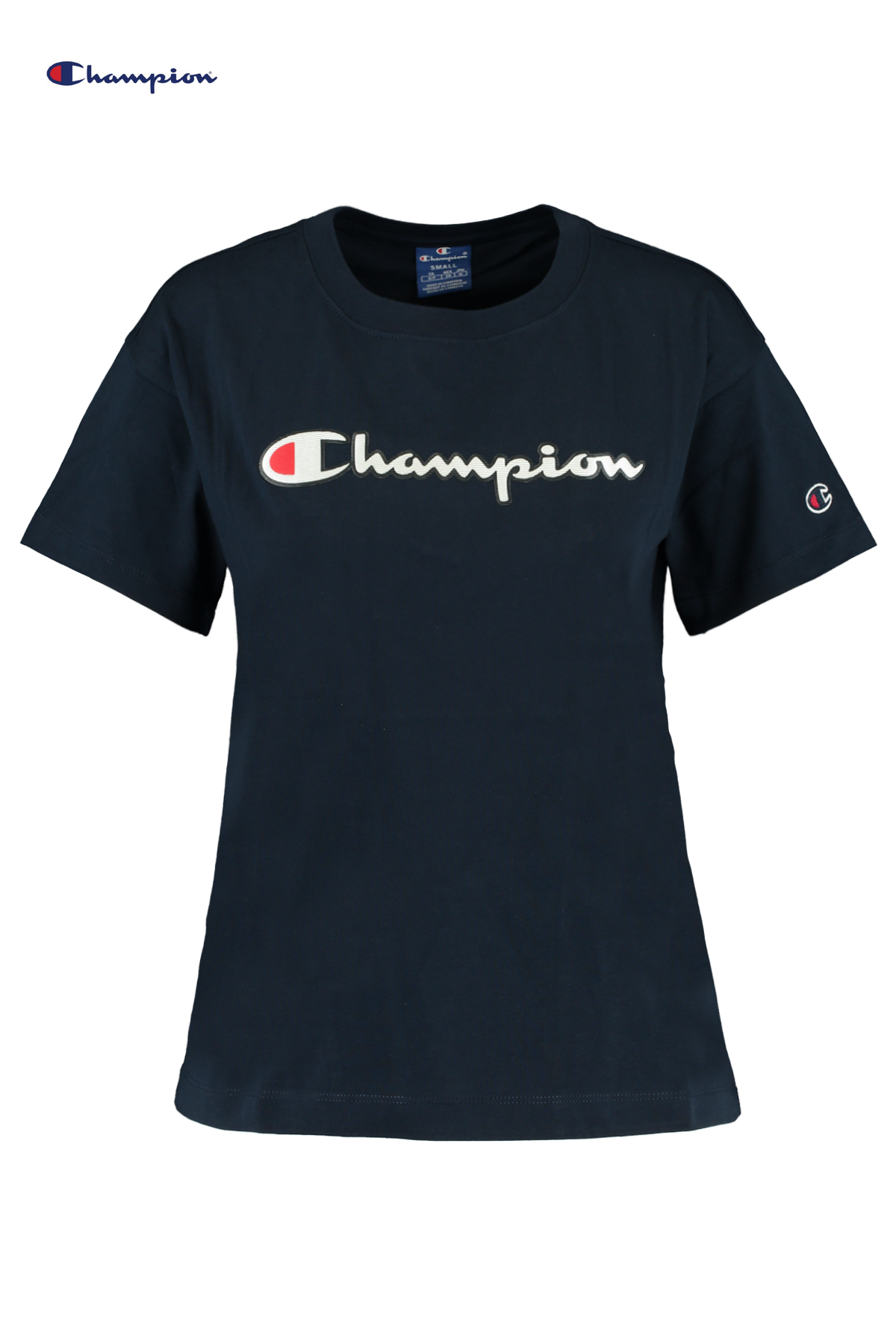 champion hoodie paper orchid