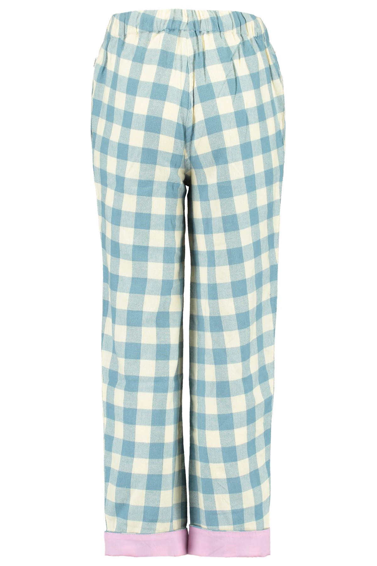 Pyjamabroek Labelly Jr