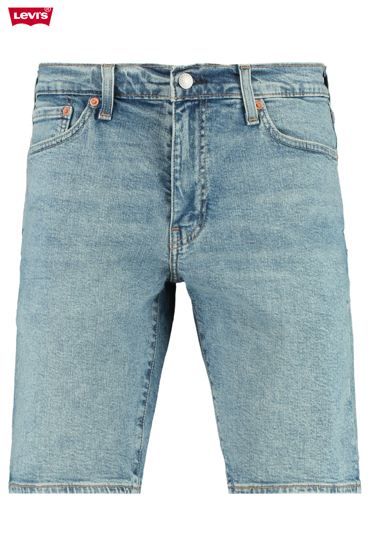 levis buy online