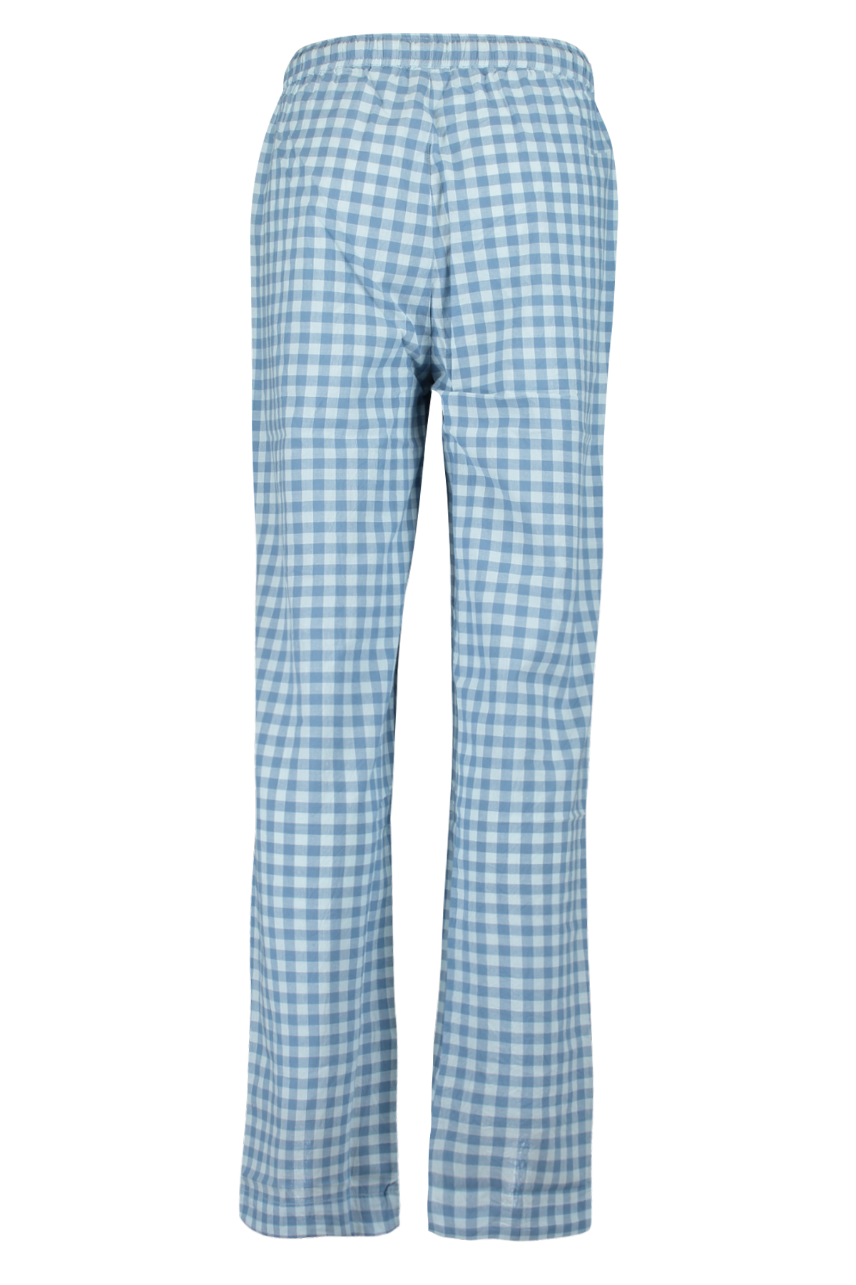 Pantalon de pyjama Loyce JR