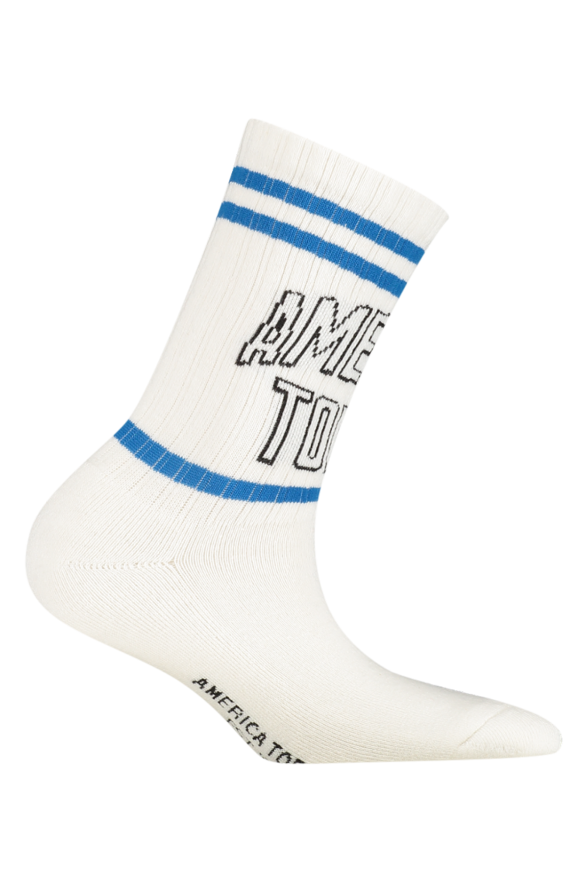 Chaussettes Theo JR