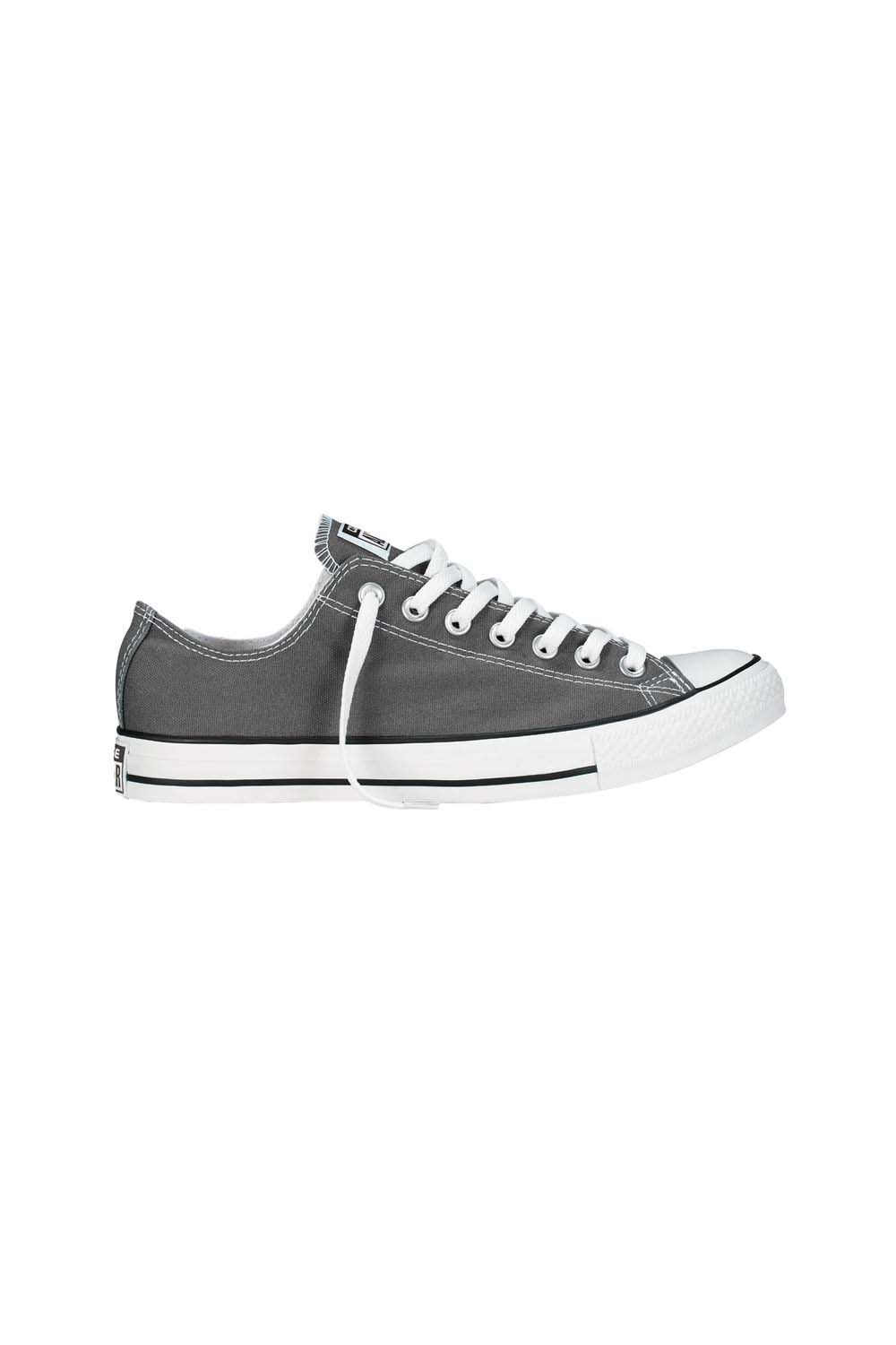 America today converse outlet