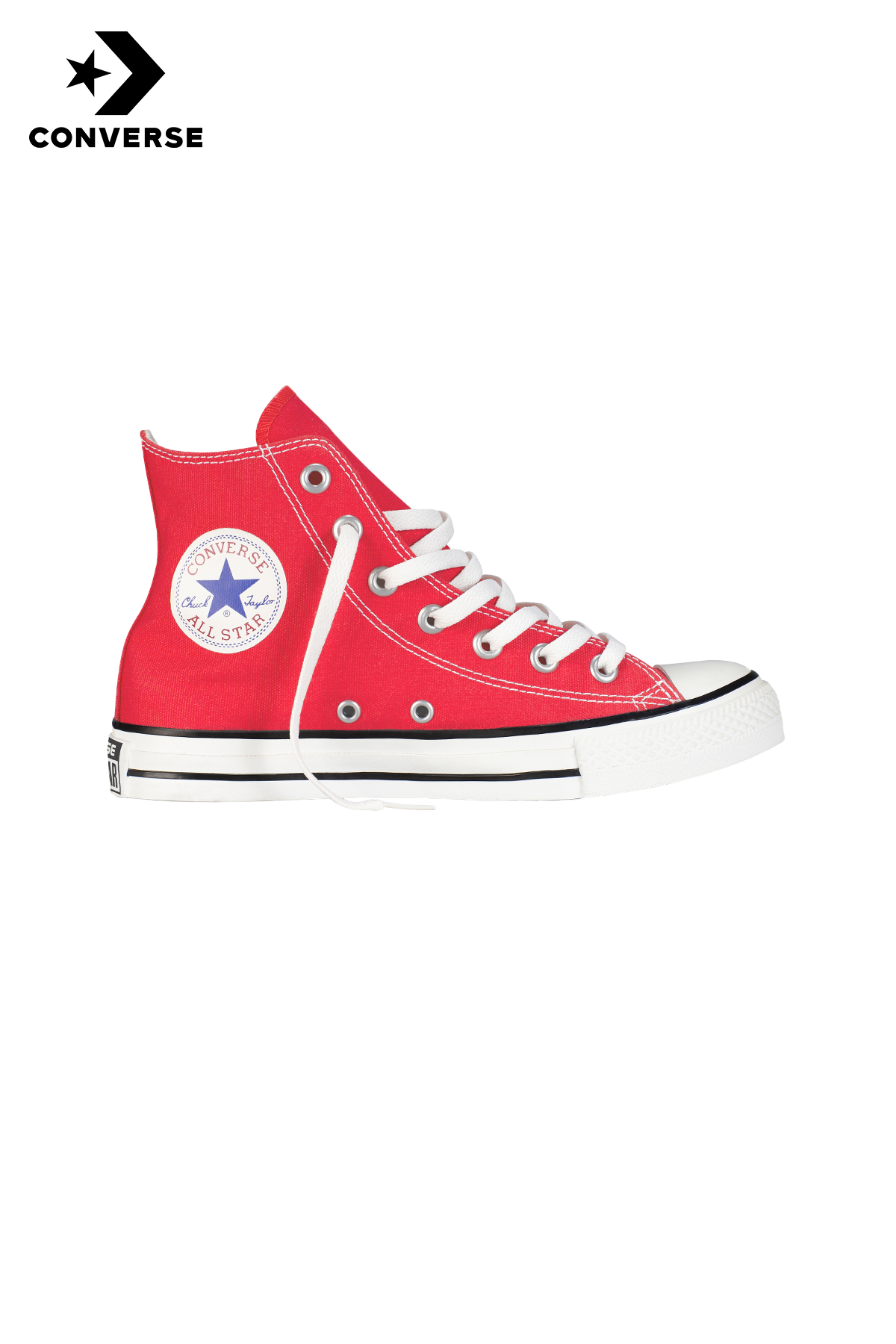 Heren Converse All Stars High | America Today