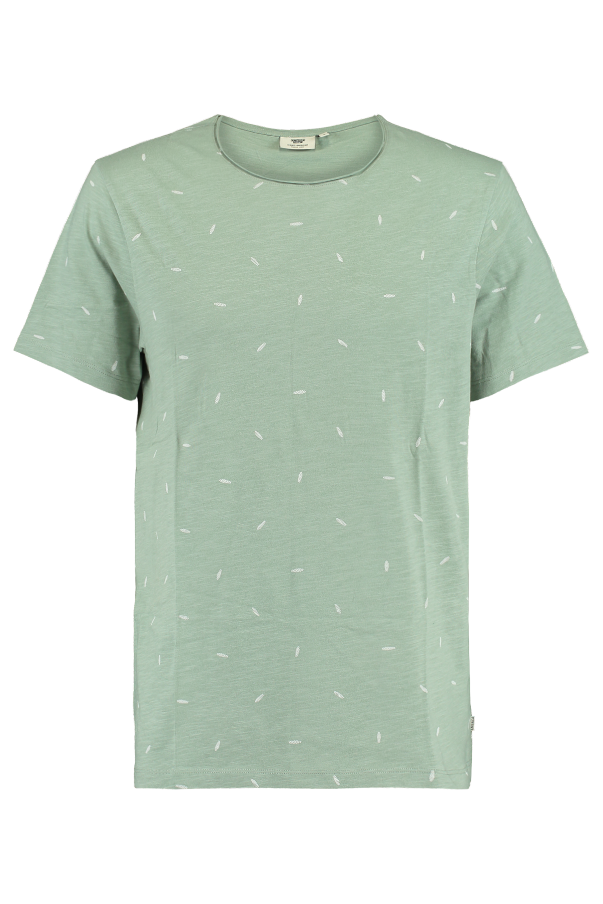 America today on sale t shirt heren