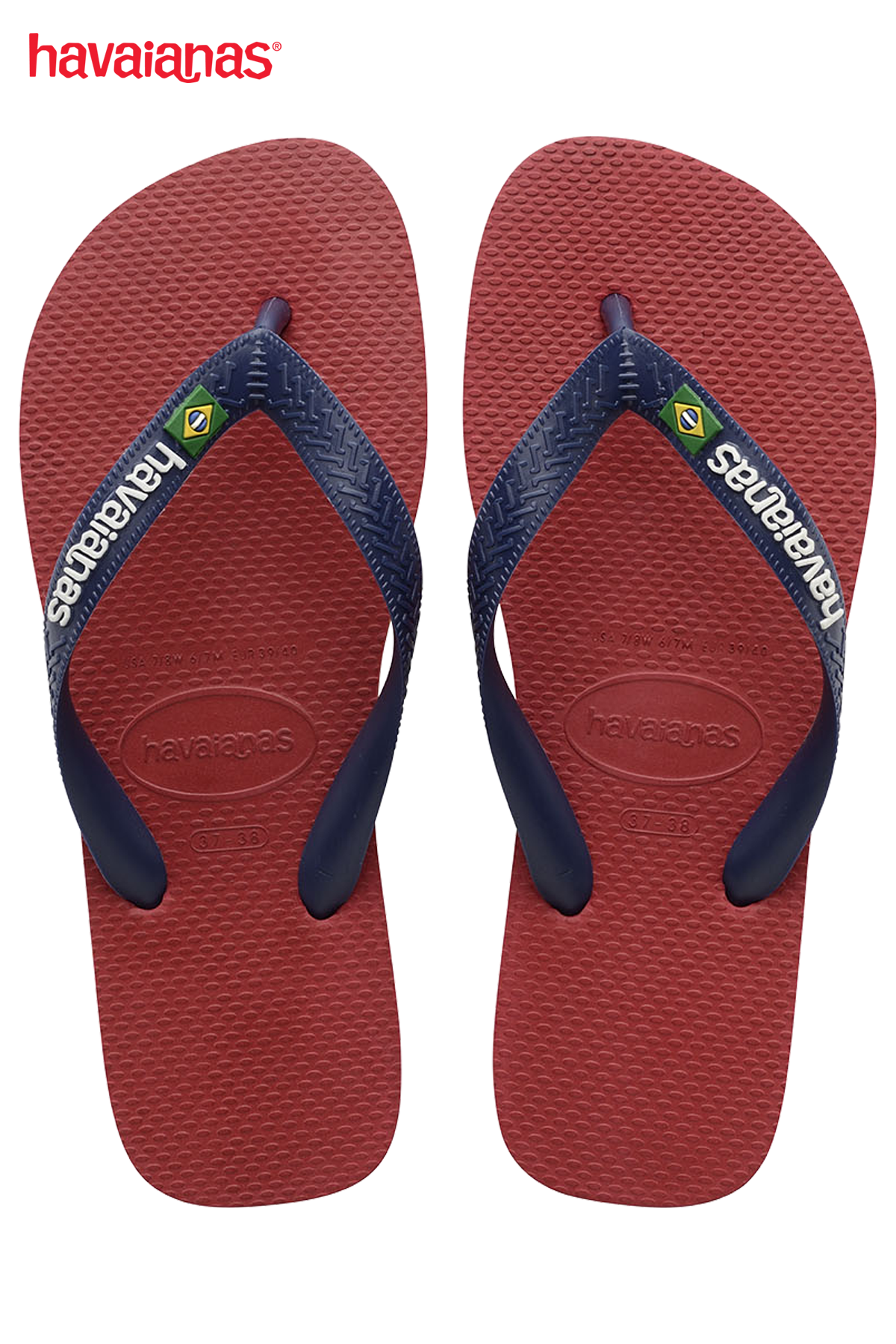 Buy havaianas shop