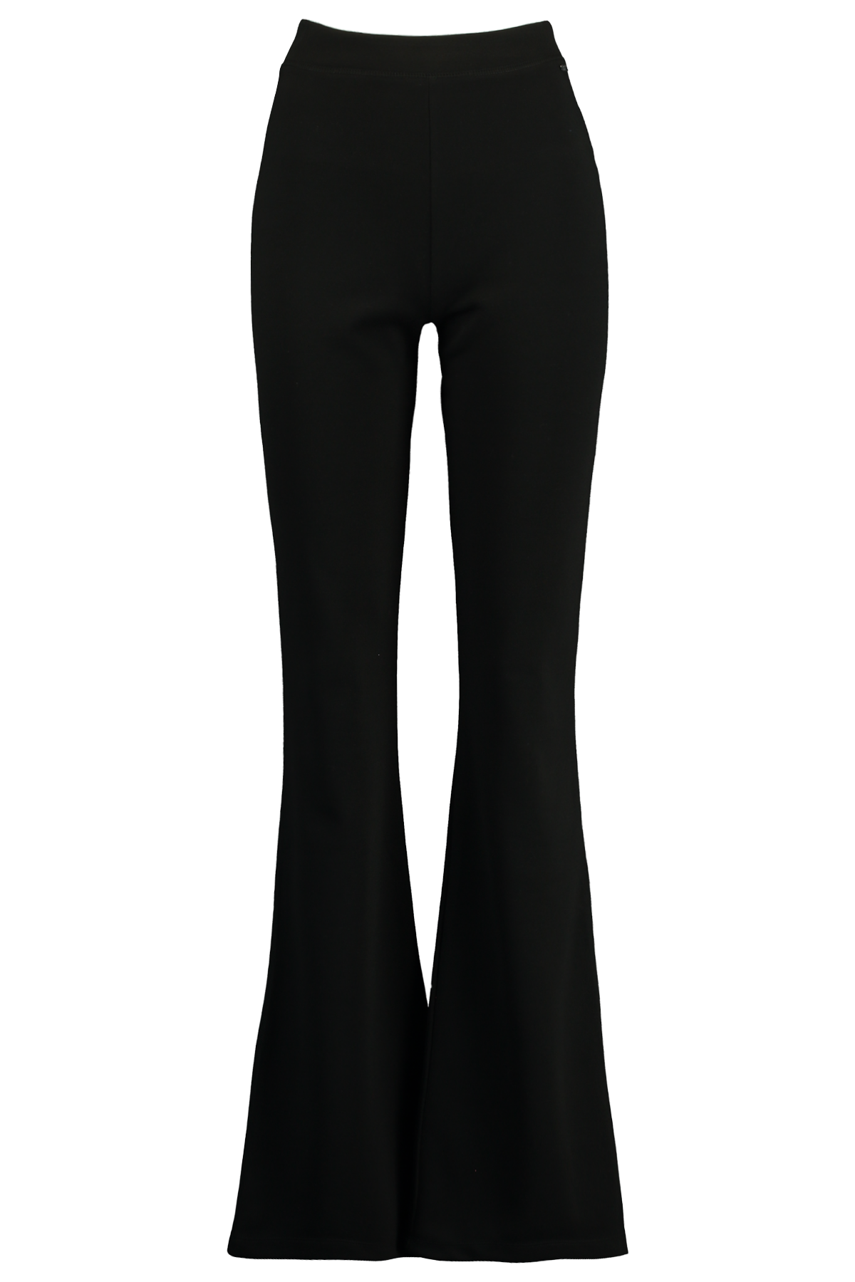 Flared pants Clair