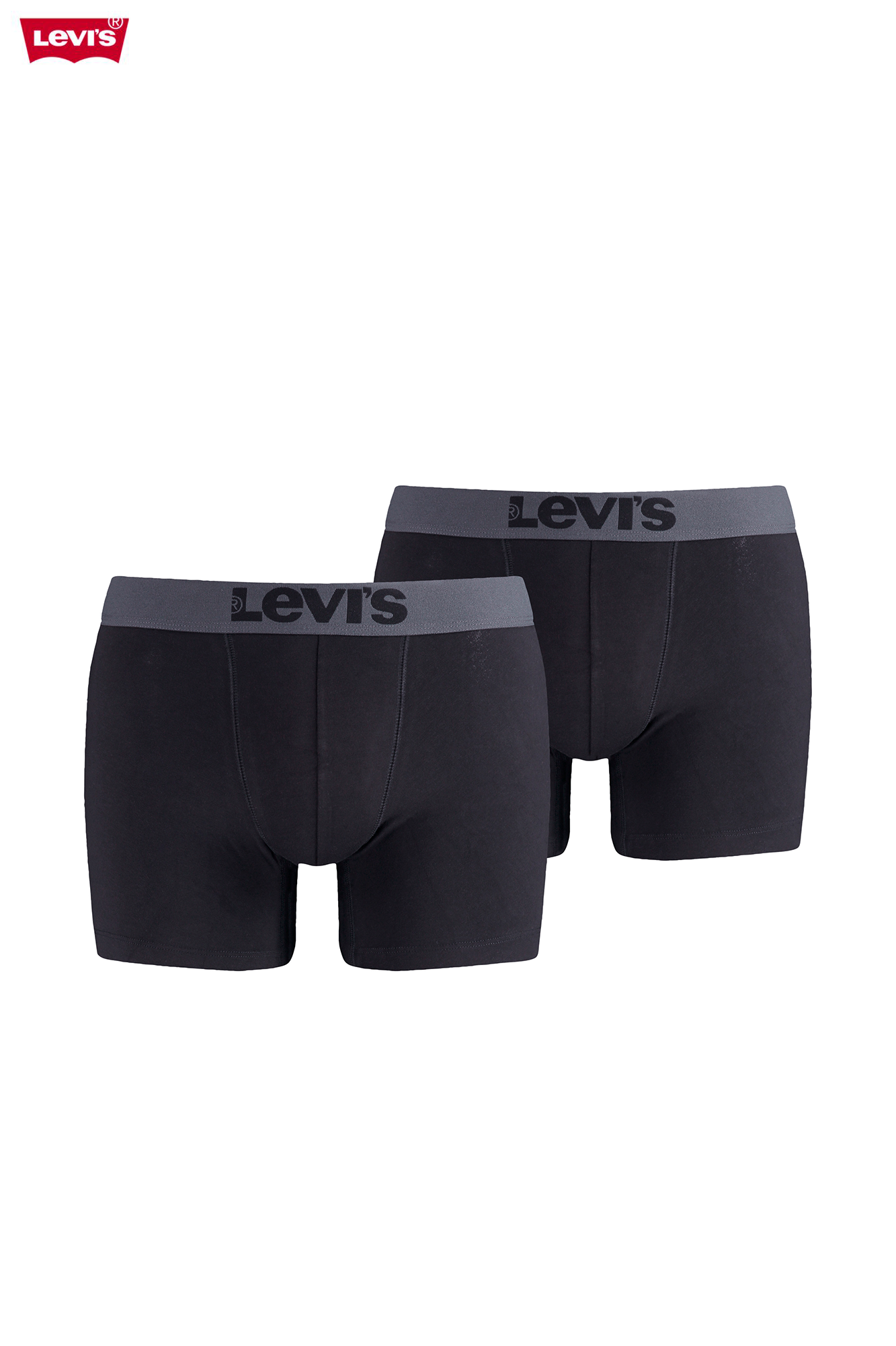 lacoste slim fit chino shorts