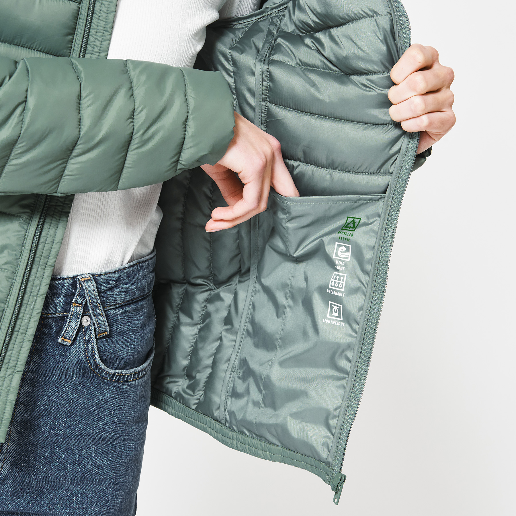 padded-jacket-women-green-
