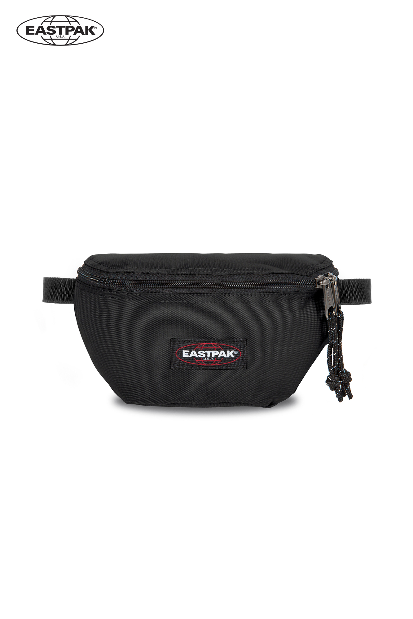 taille eastpak