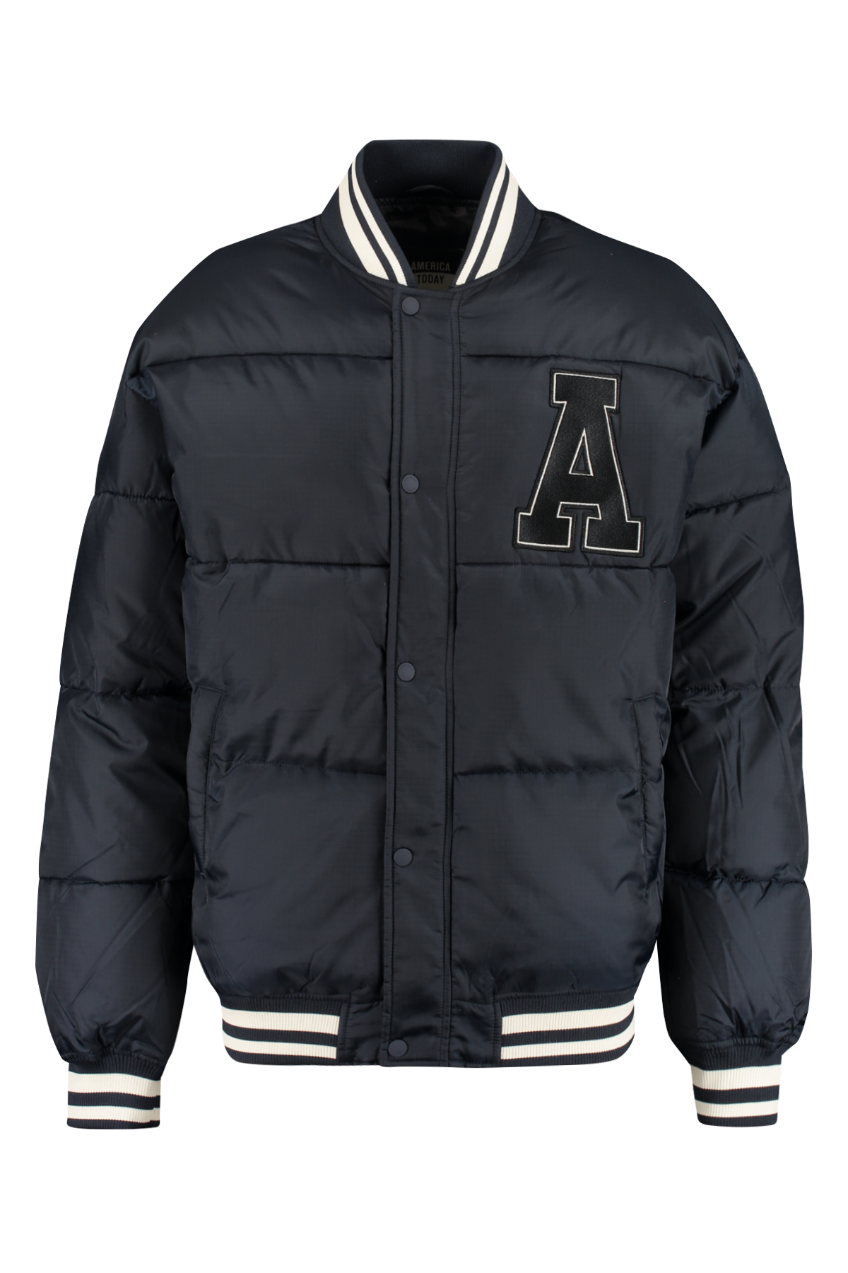 puffer-varsity-jacket-jem-men-