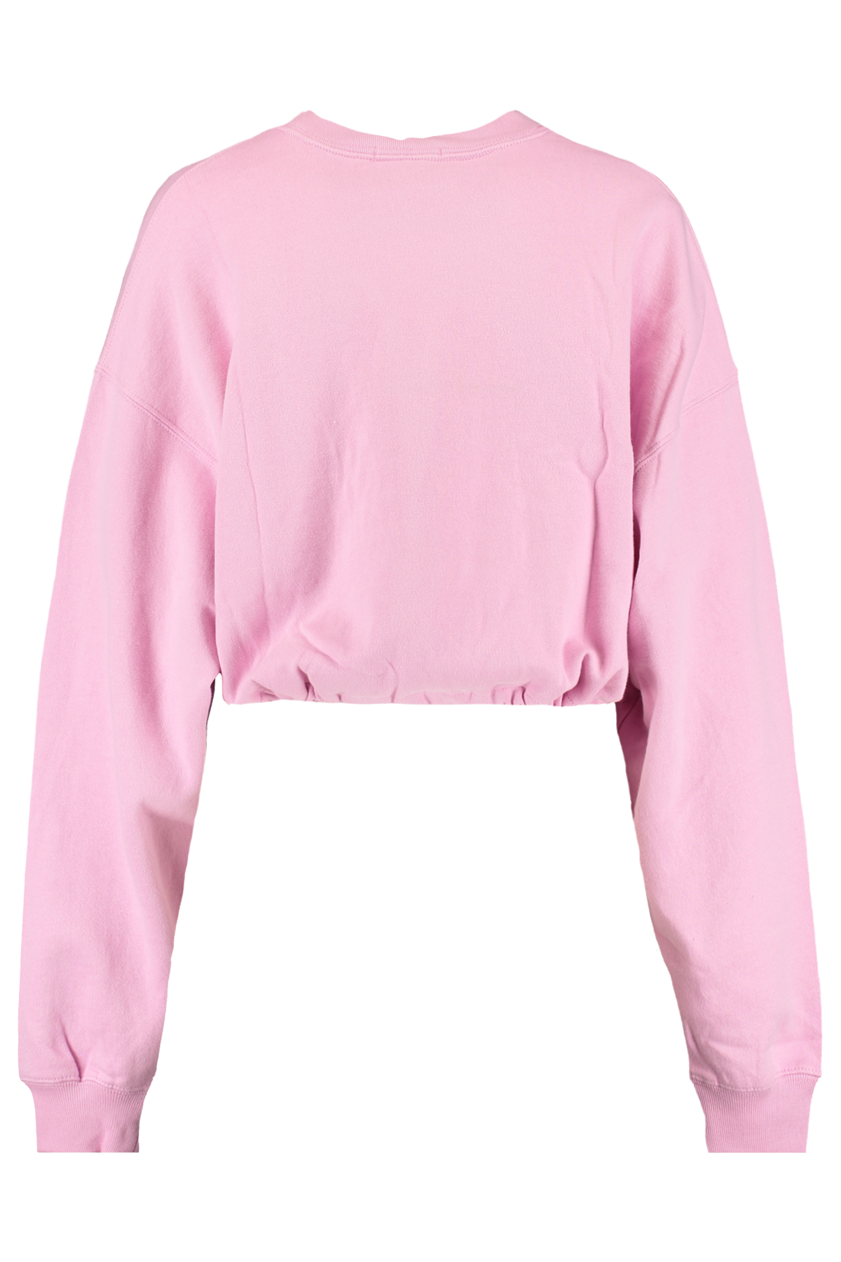 cheap cropped sweaters