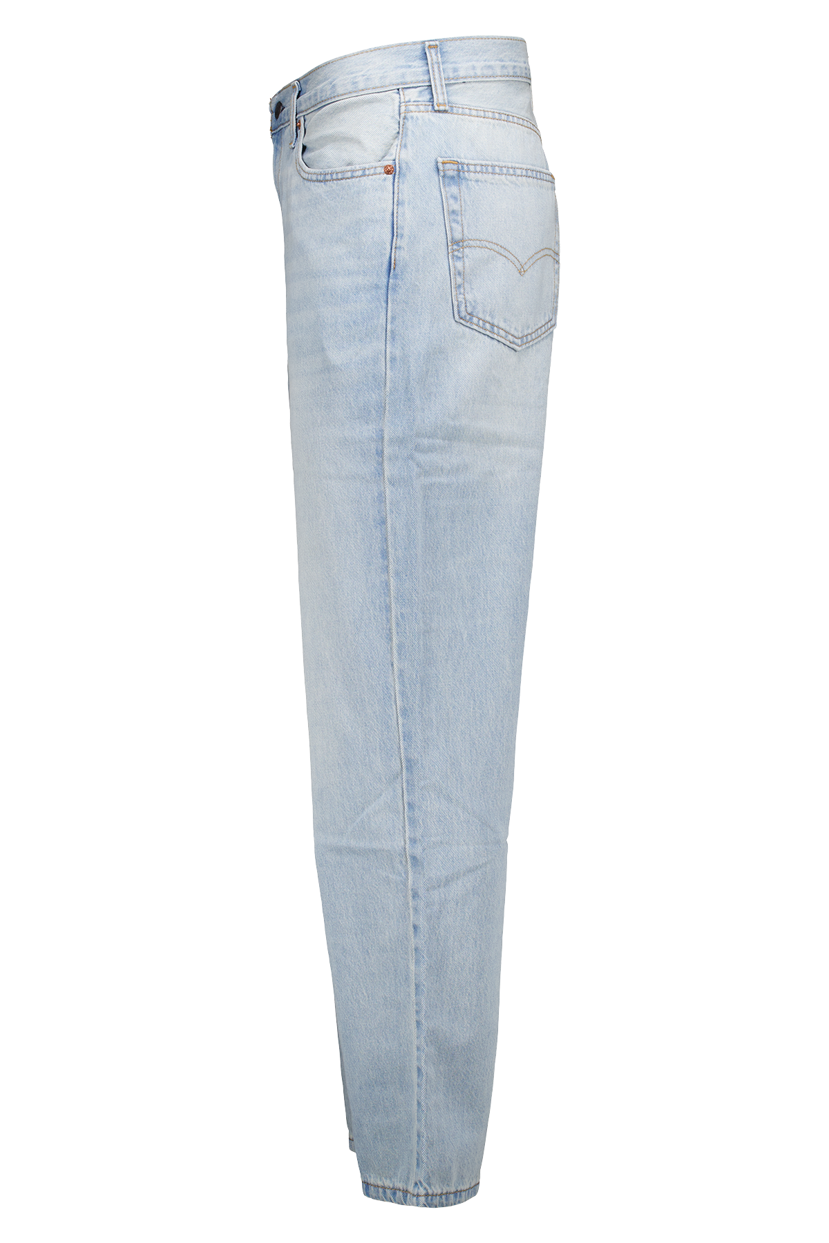 Men Levi's Jeans 565 97 loose jeans Lightning indigo
