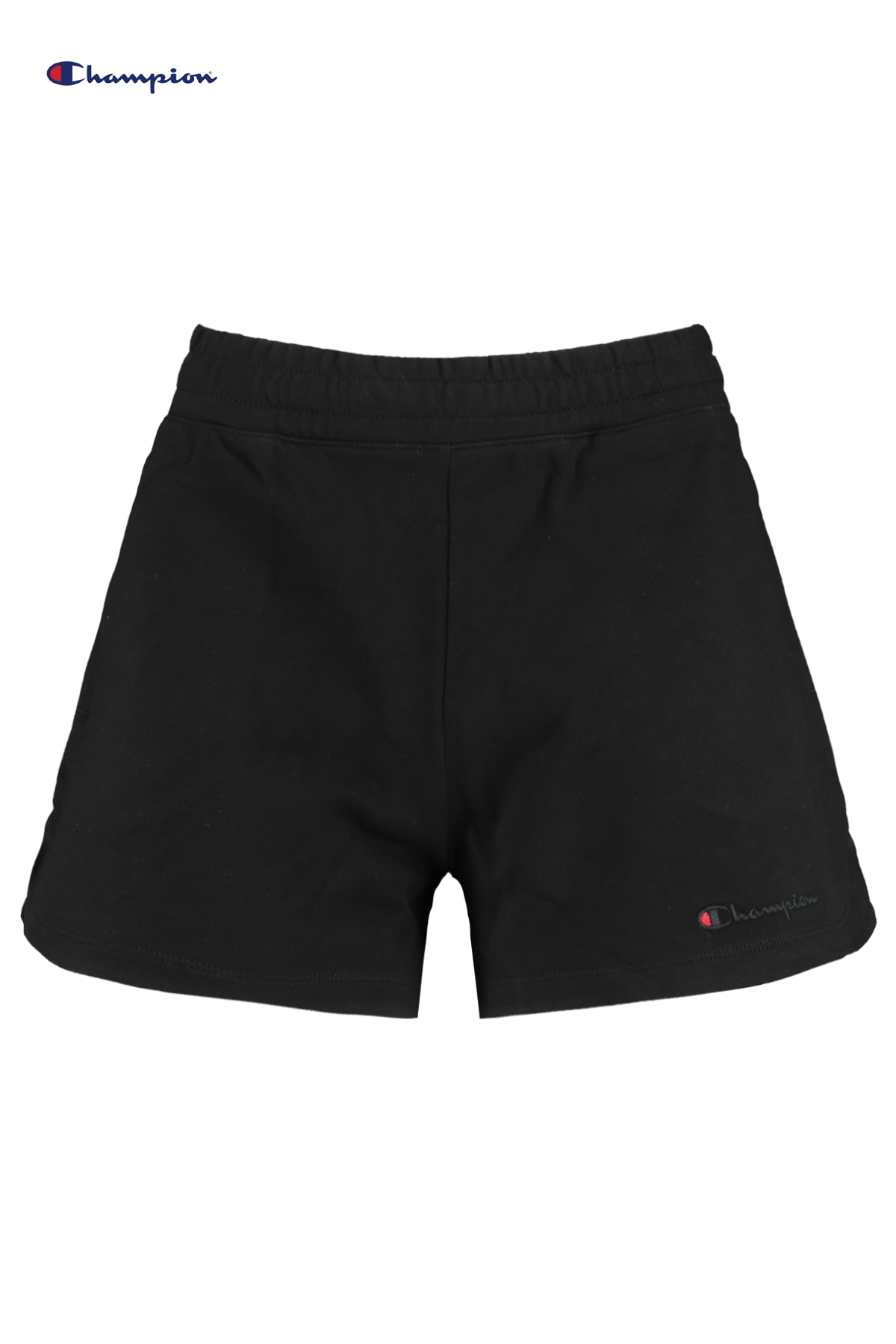 Buy champion shorts Clearance