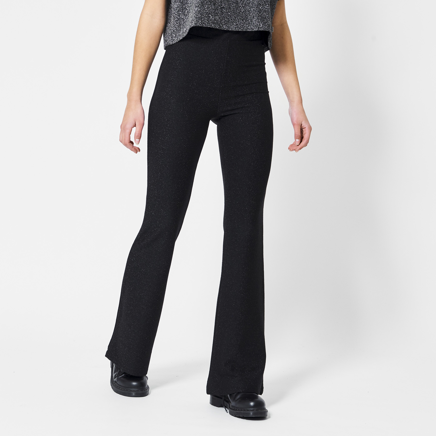 flared pants online