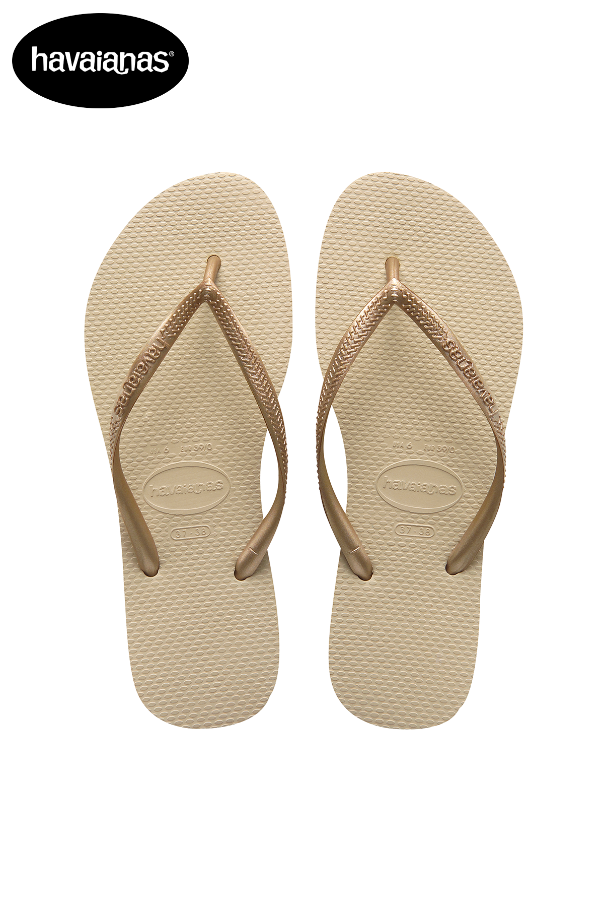 flip flop sale clearance