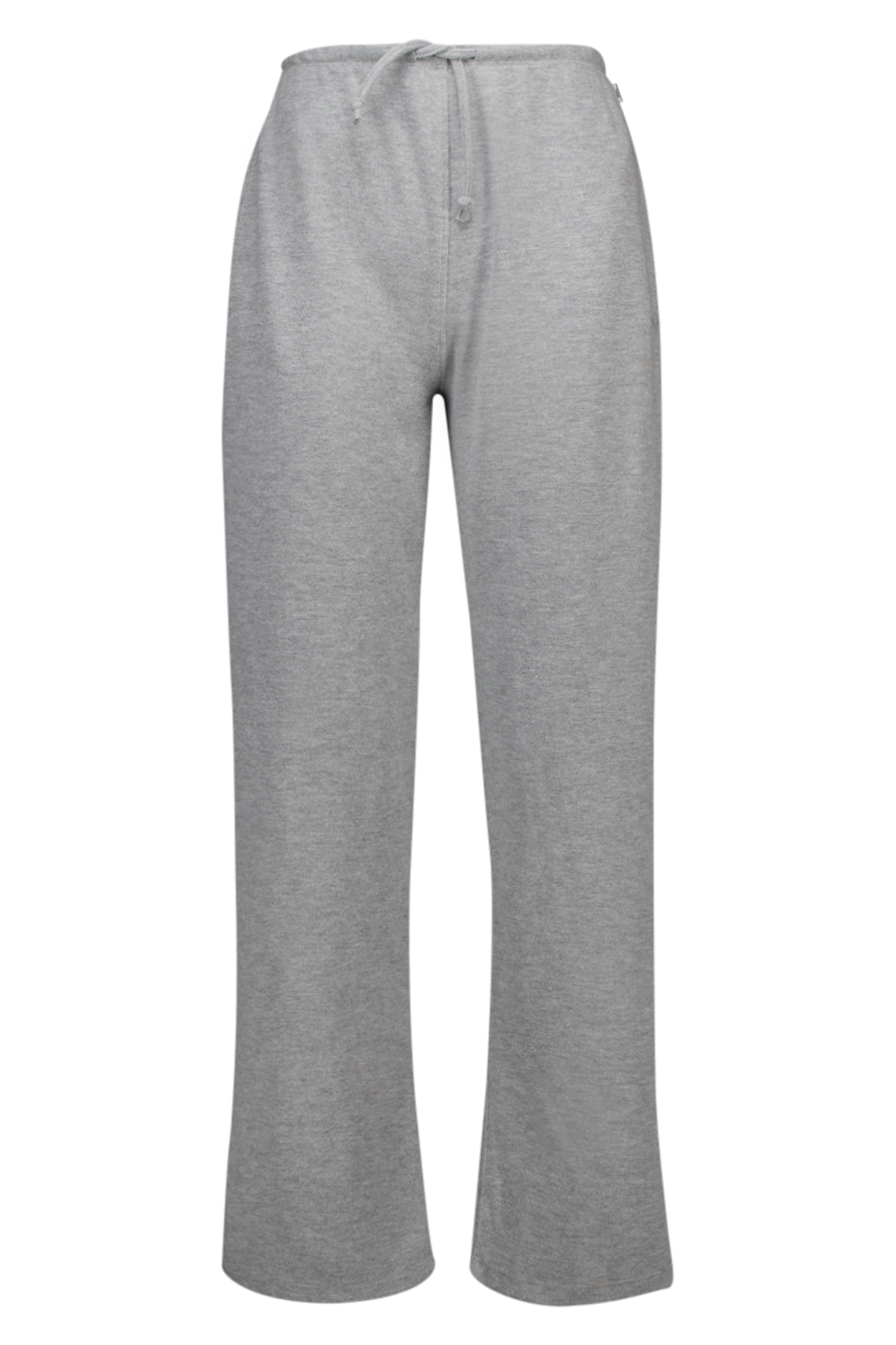 jogging-pants-cami-women-grey- jogging-pants-cami-women-grey-