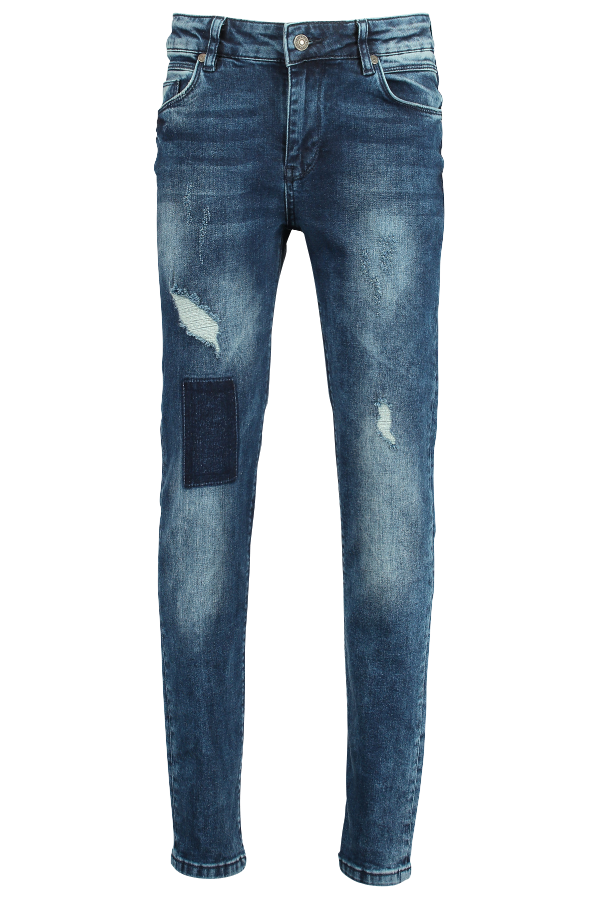 Jeans Evan