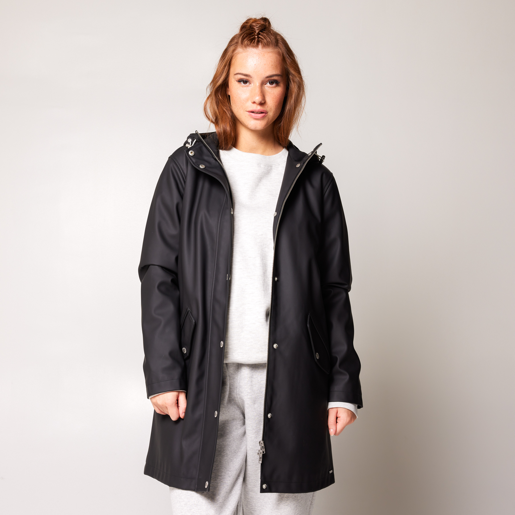 rain-jacket-janice-women-black rain-jacket-janice-women-black