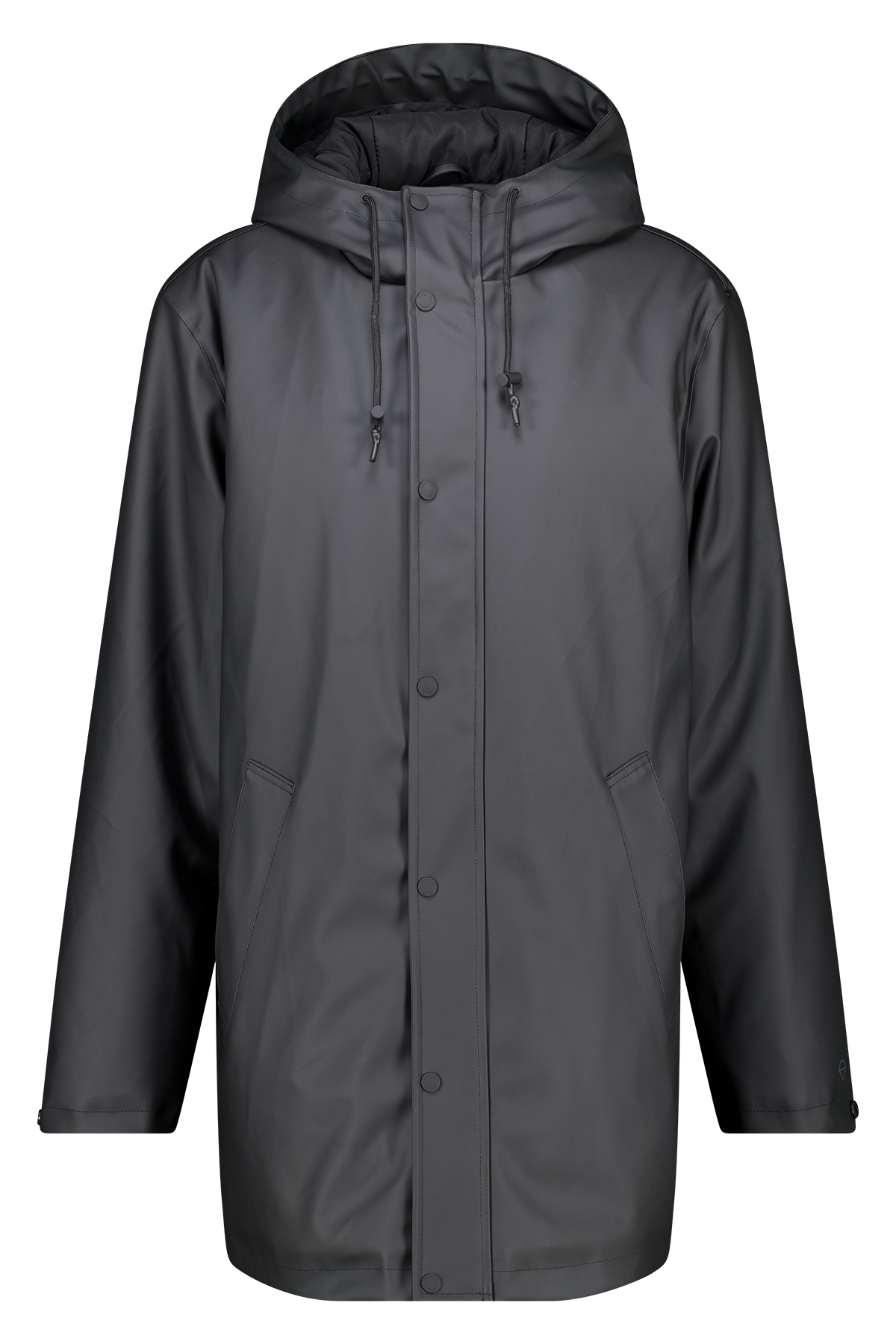 Is het normaal dat er water in de kruipruimte staat na regen? Moet ik een  loodgieter laten komen kijken? : r/Home, image size:1200x1800