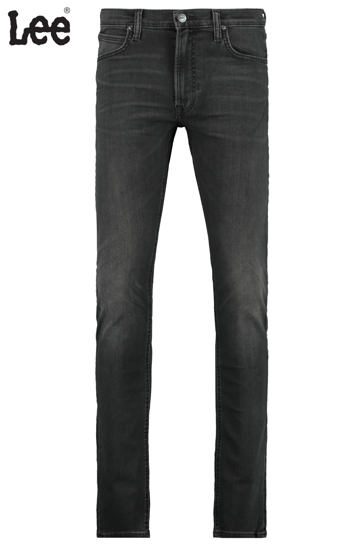 men high waisted jeans