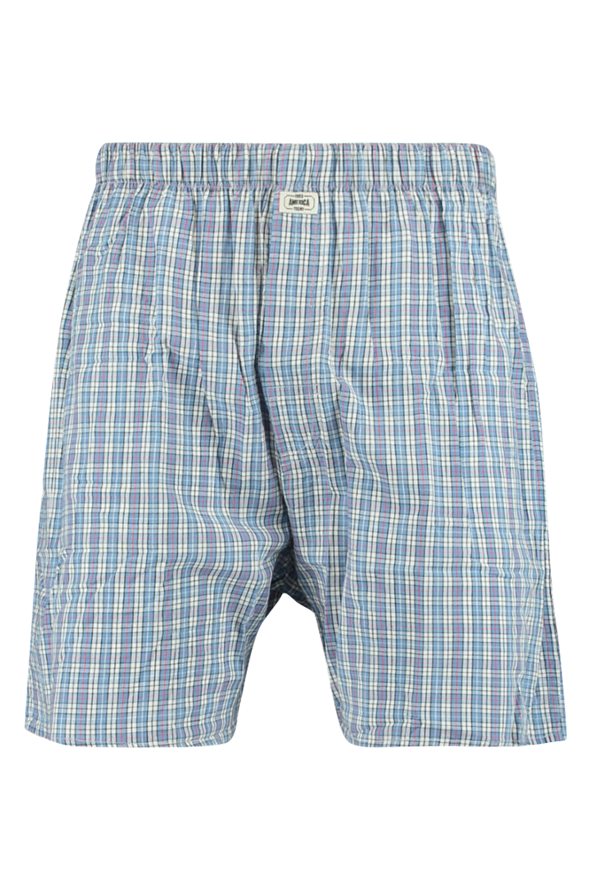 tie dye sweat short set