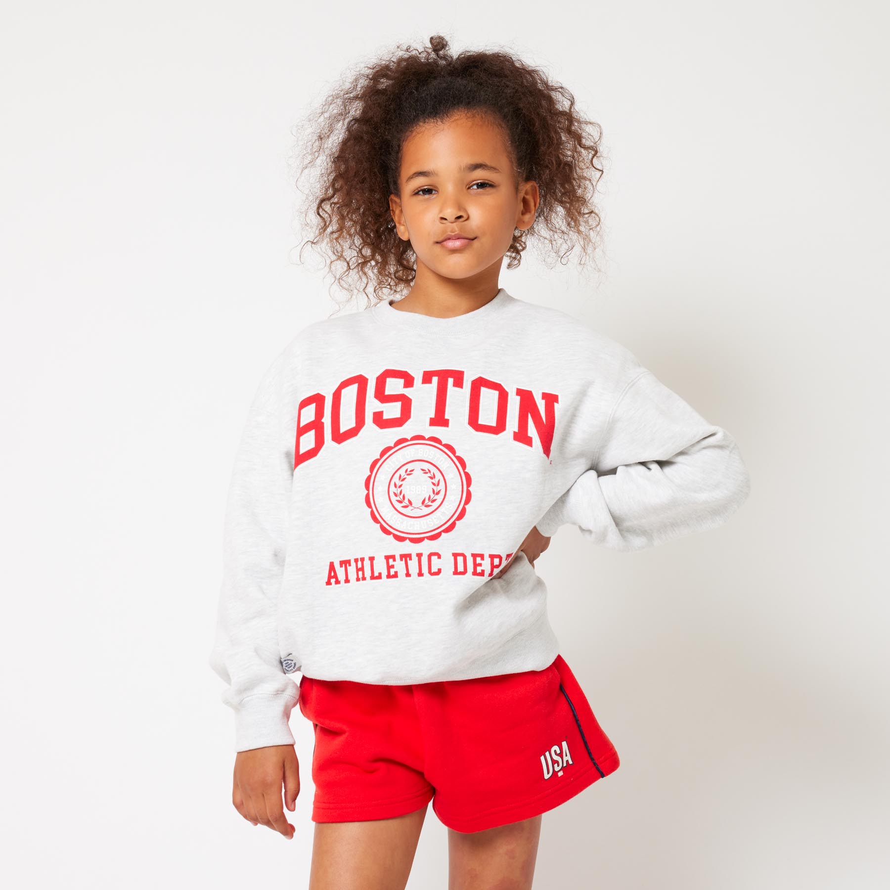Belk Junior Sweaters Offers Shop, 44 