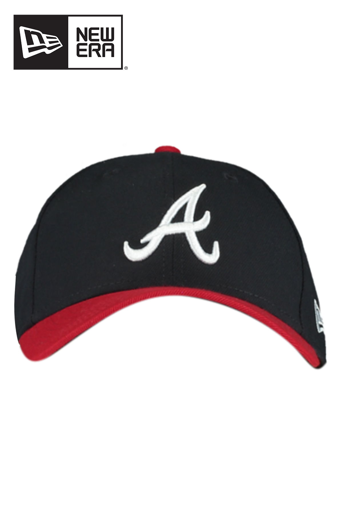 atlanta braves