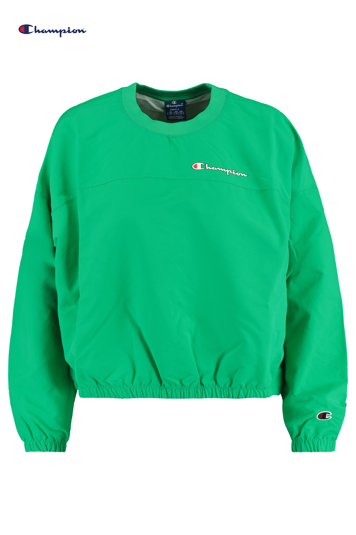 champion sweater for cheap