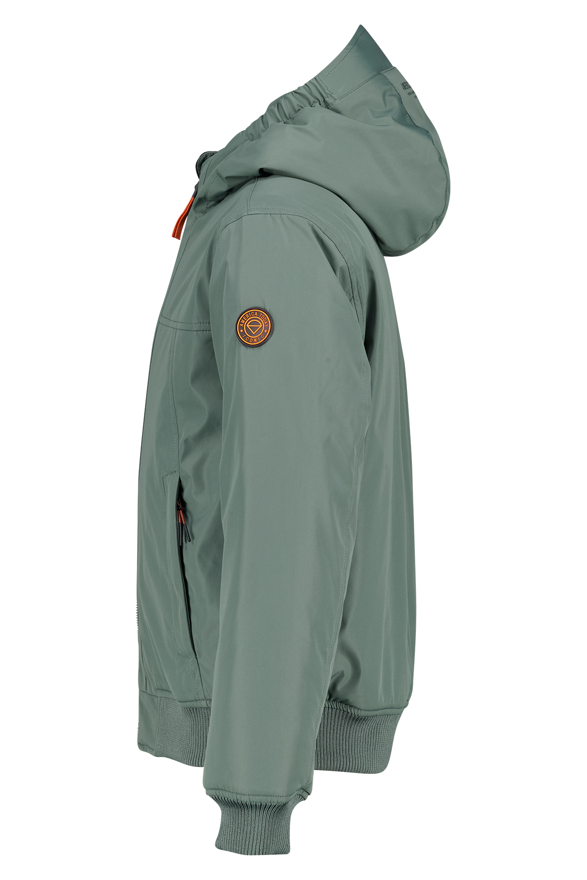 Timberland mount kearsarge bomber deals