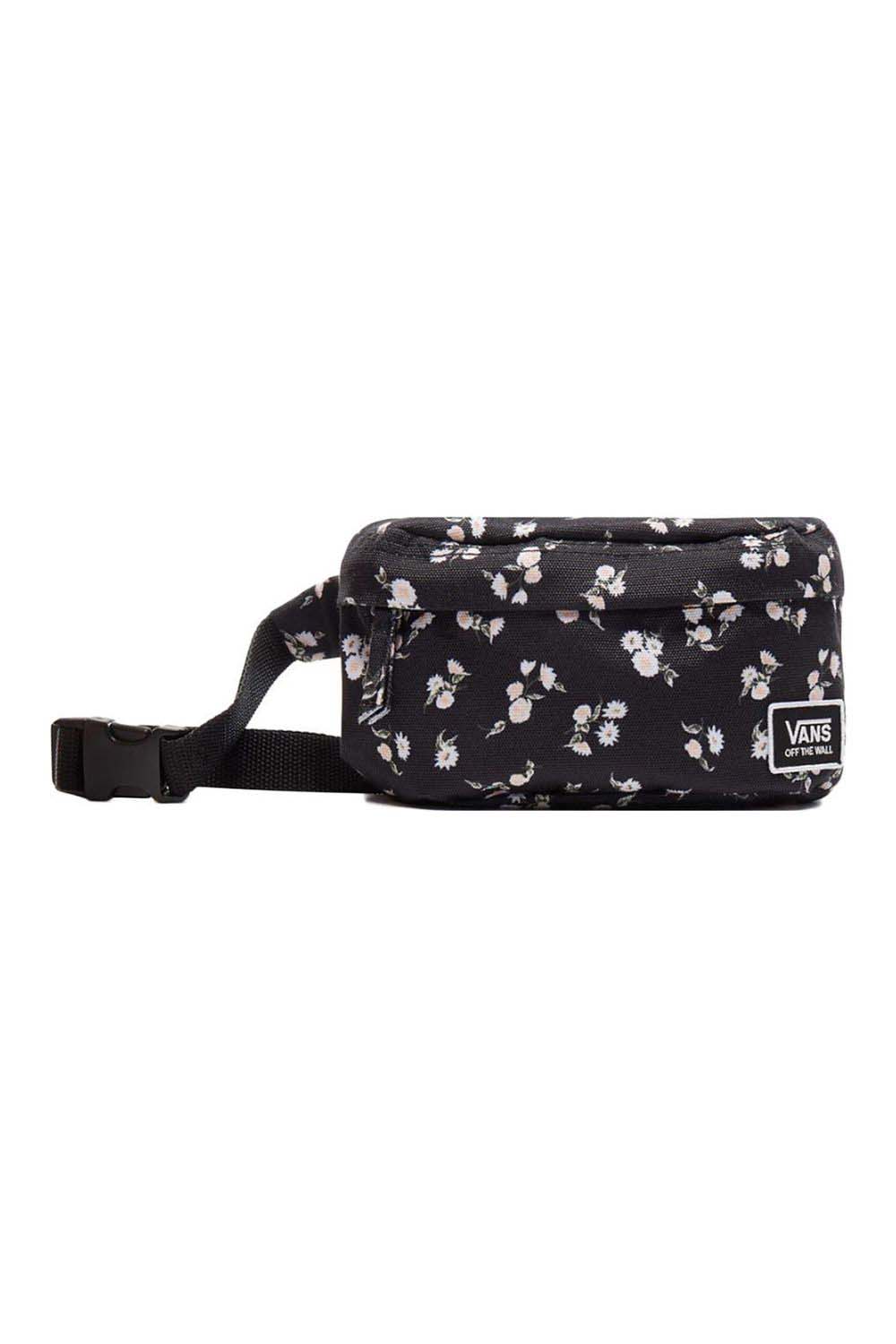 Waist bag Burma Fanny Pack