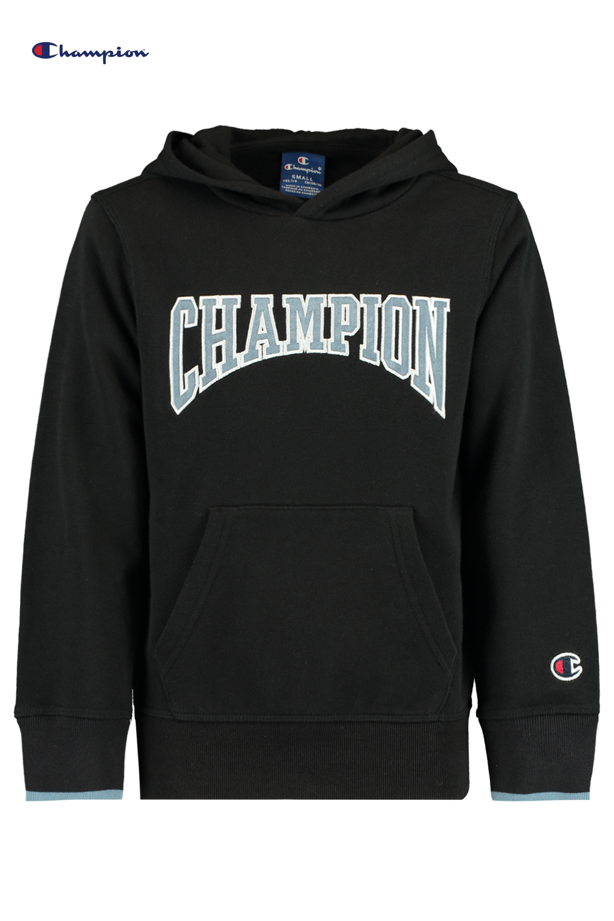 champion hoodie black friday