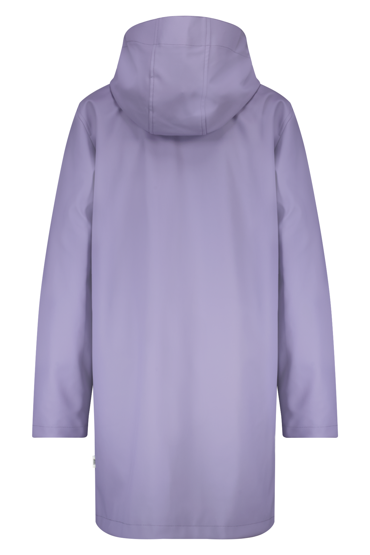 ジャケット・アウター POSTELEGANT WASHI PAPER SILK ANORAK PK POSTELEGANT WASHI PAPER SILK ANORAK PK
