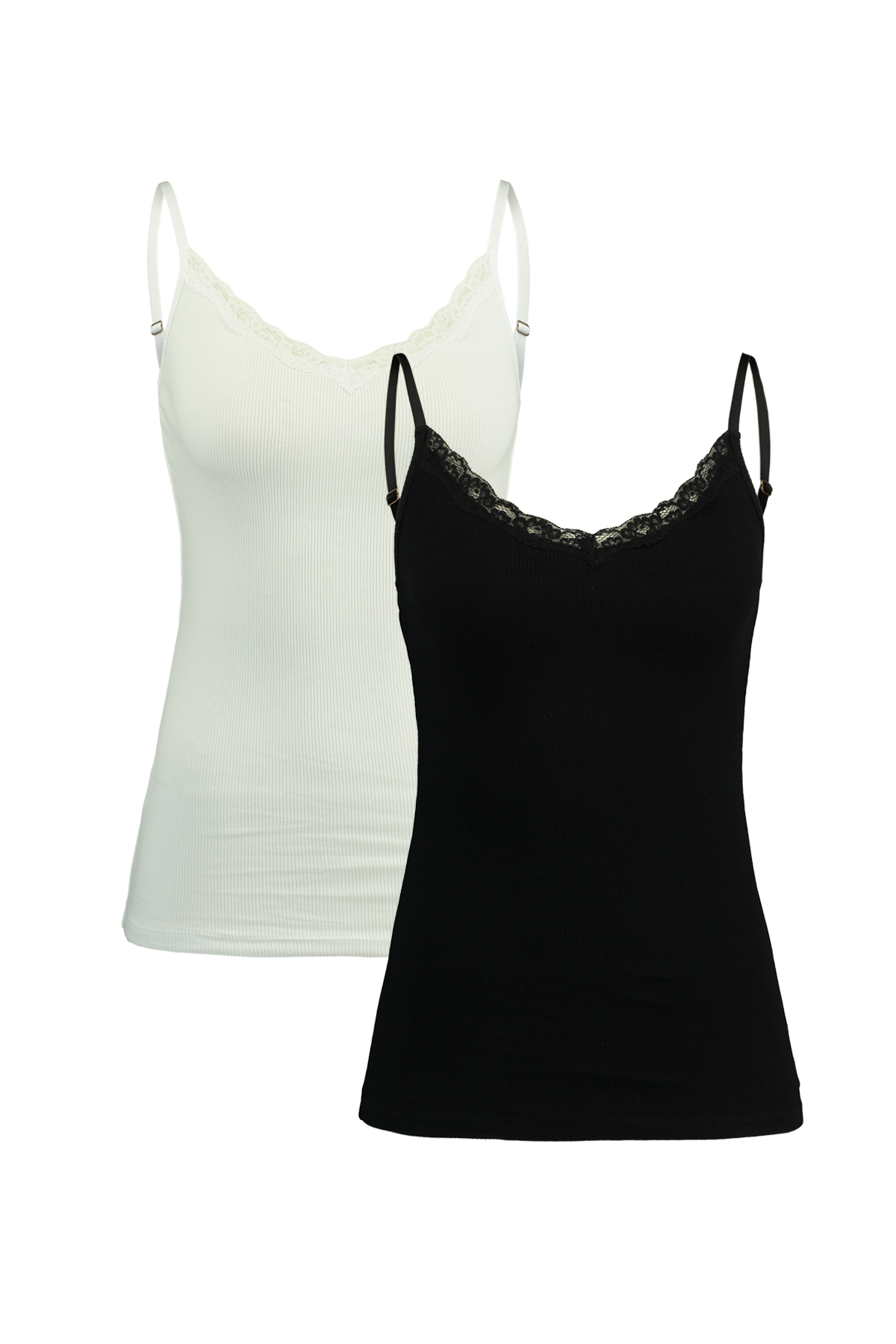 buy singlets online