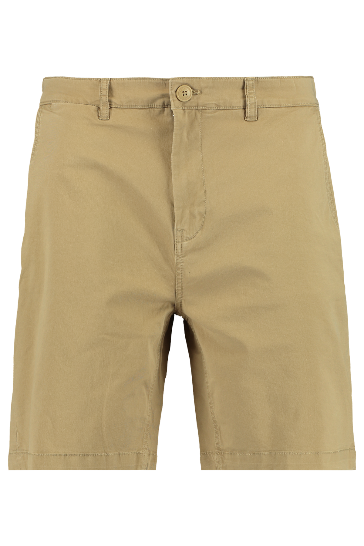 chino shorts online