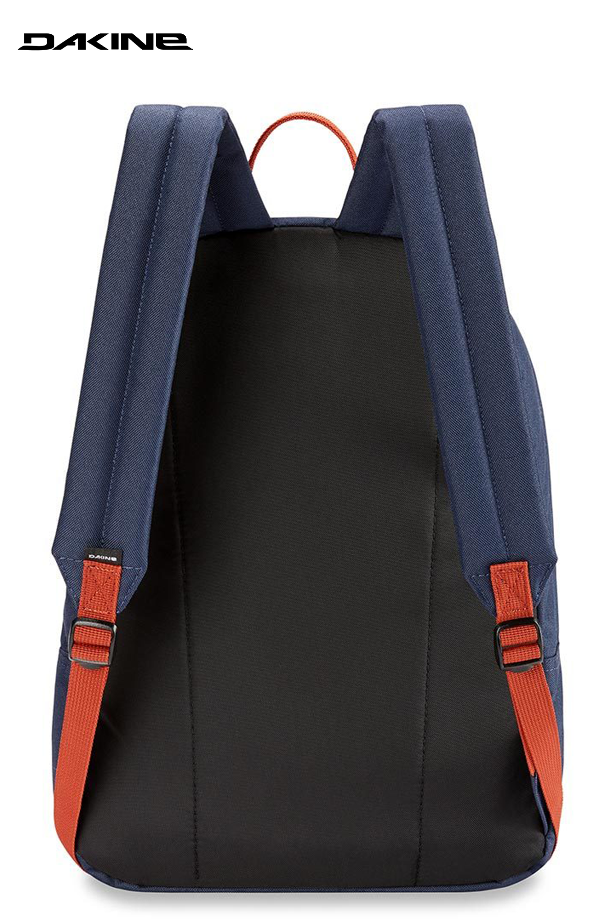 Dakine 365 Mini Backpack - 12L Essentials Pack With Tablet Sleeve For Everyday - View #3