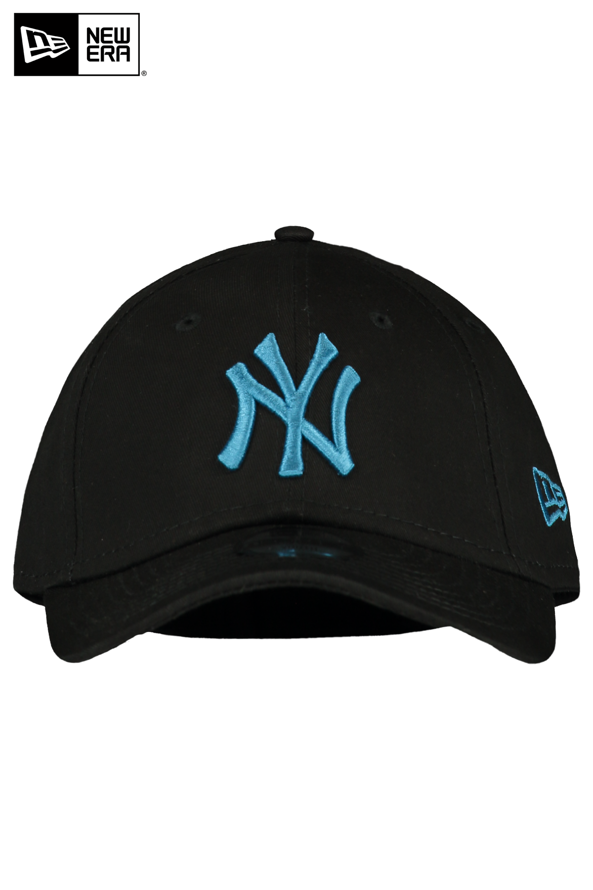 New era boys Clearance