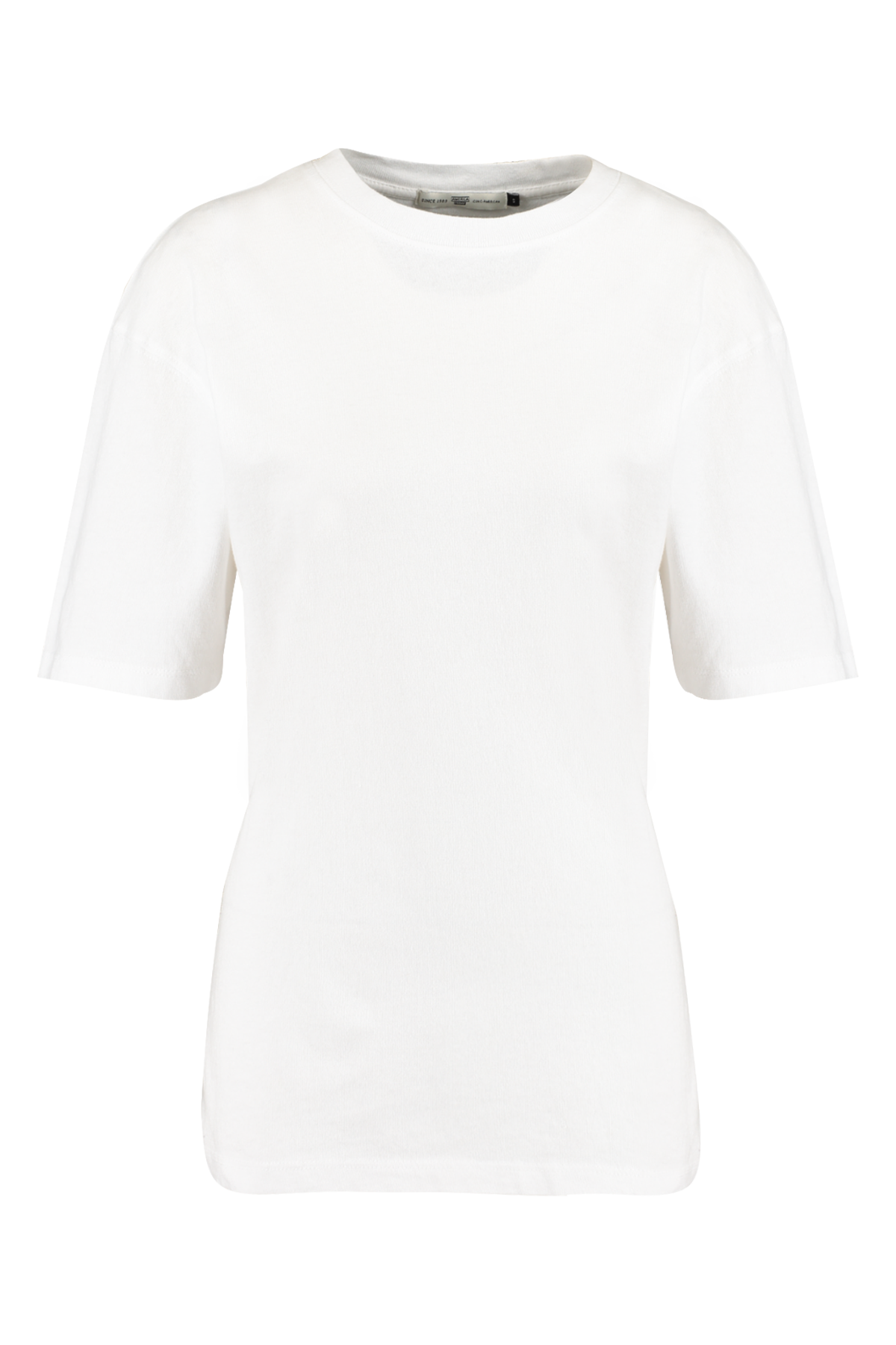 Basic T-shirt Elva