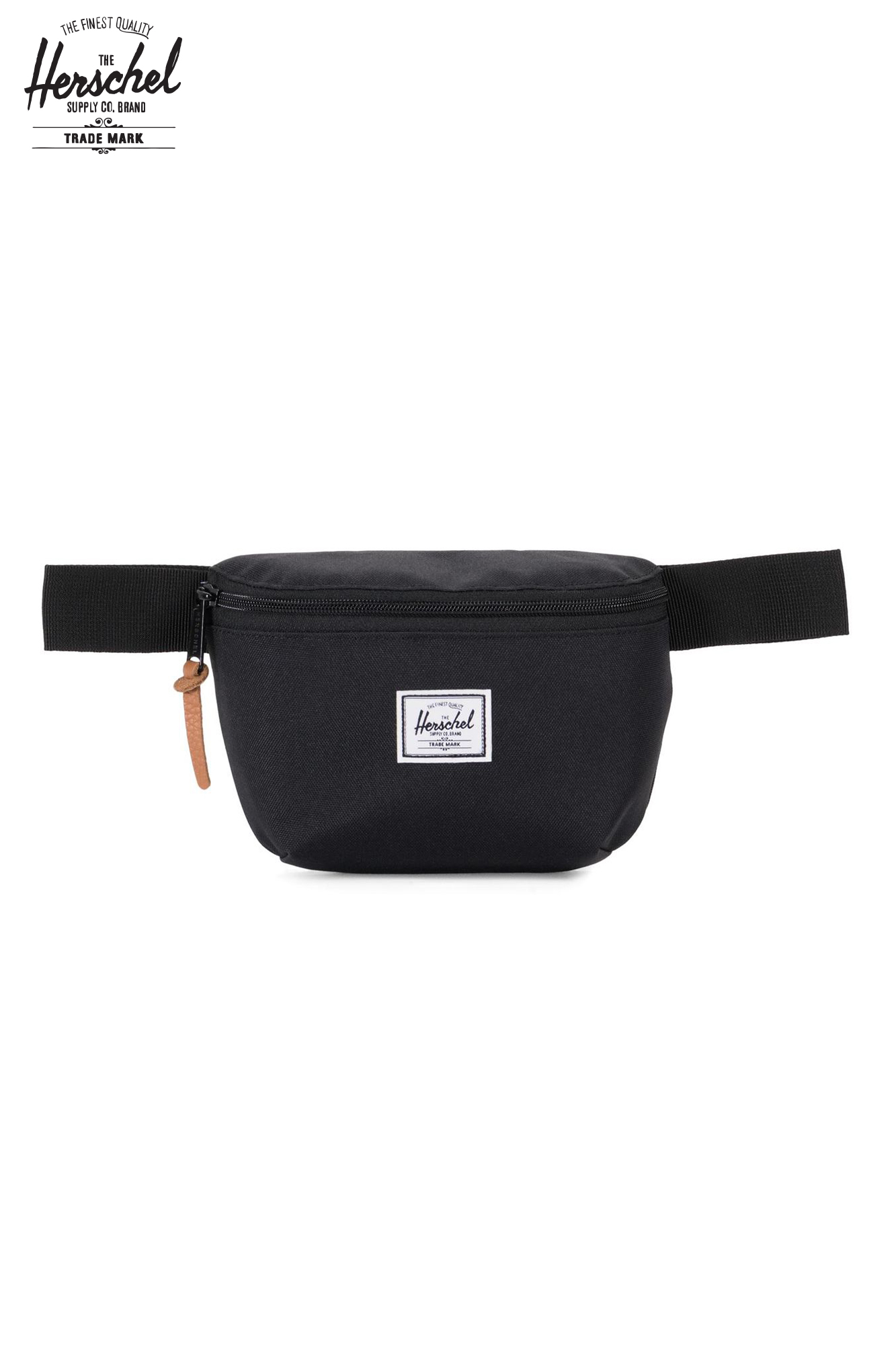 herschel mens fanny pack