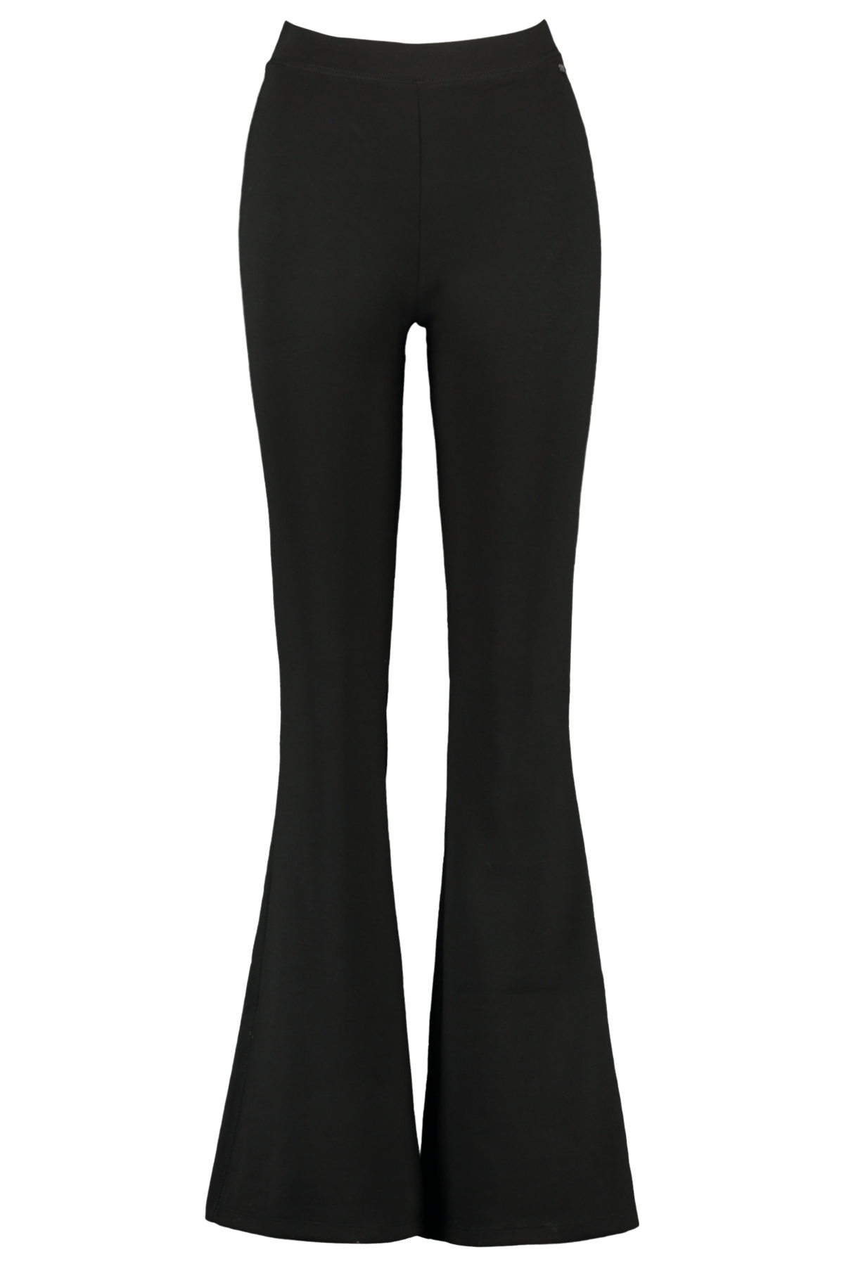 long flare pants