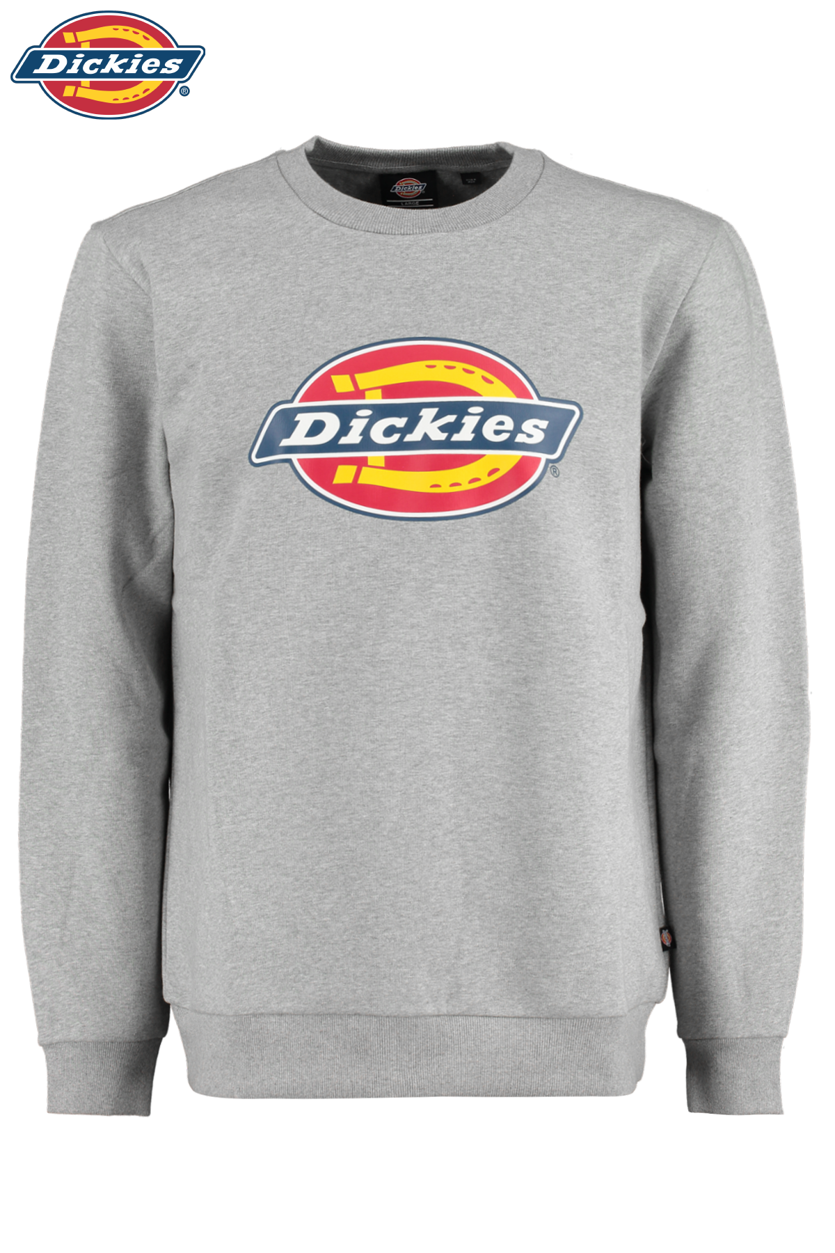 dickies sweatshirt