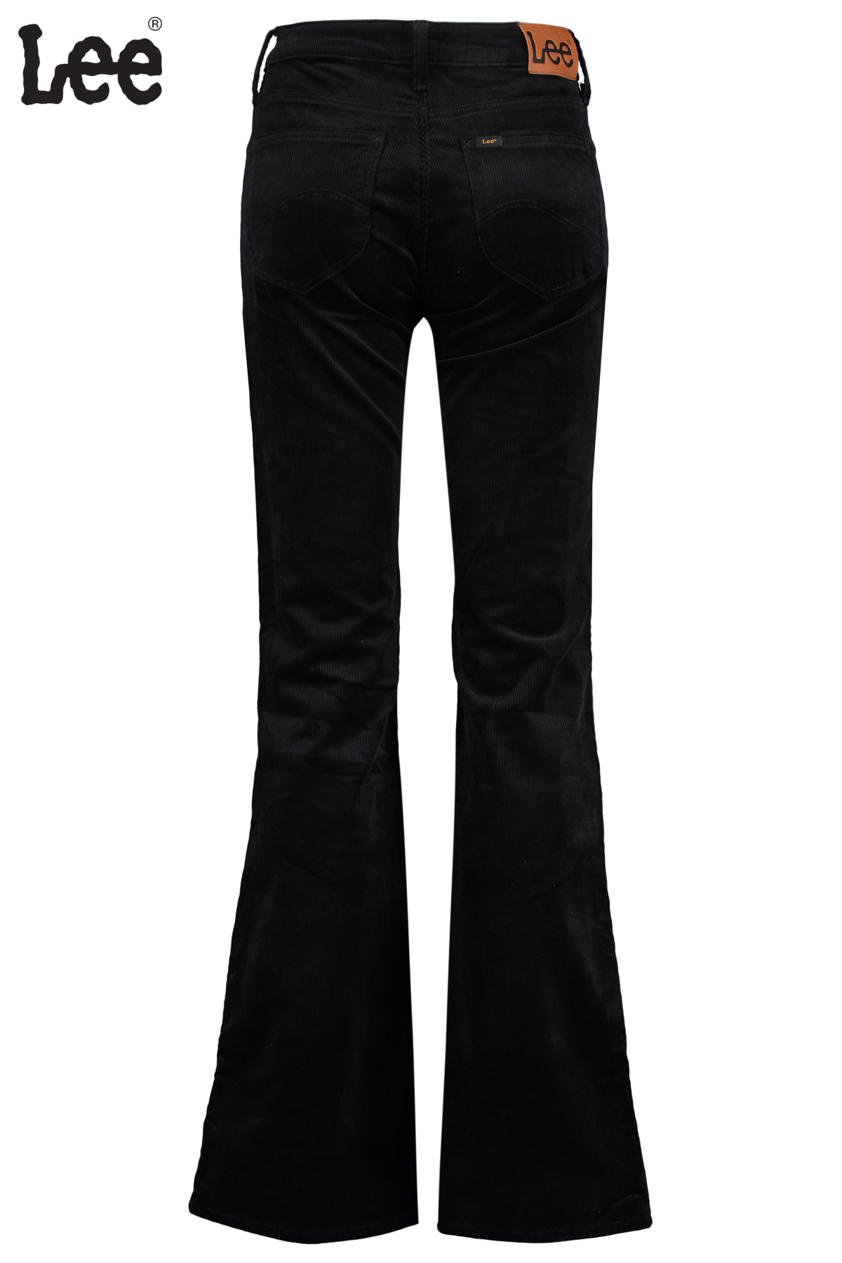 lee corduroy jeans