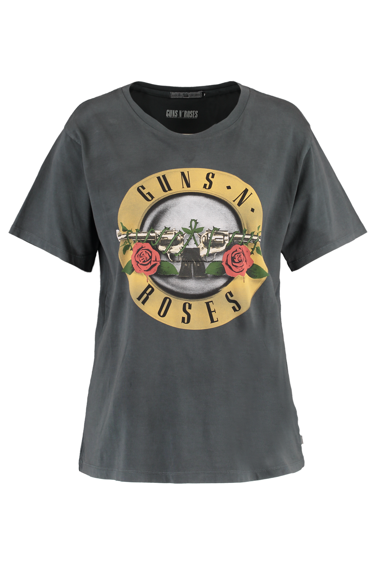 T-shirt Erica Roses