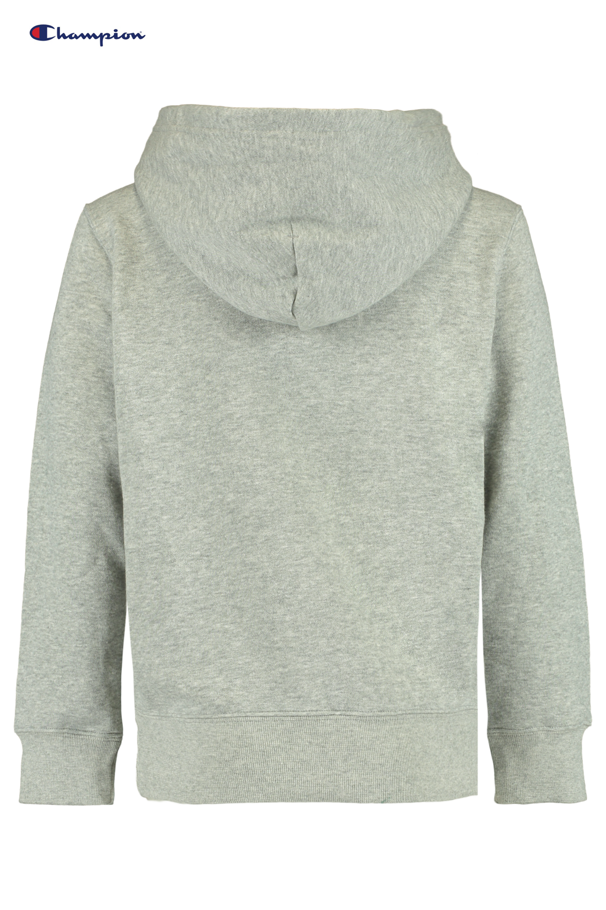 champion hoodie wool