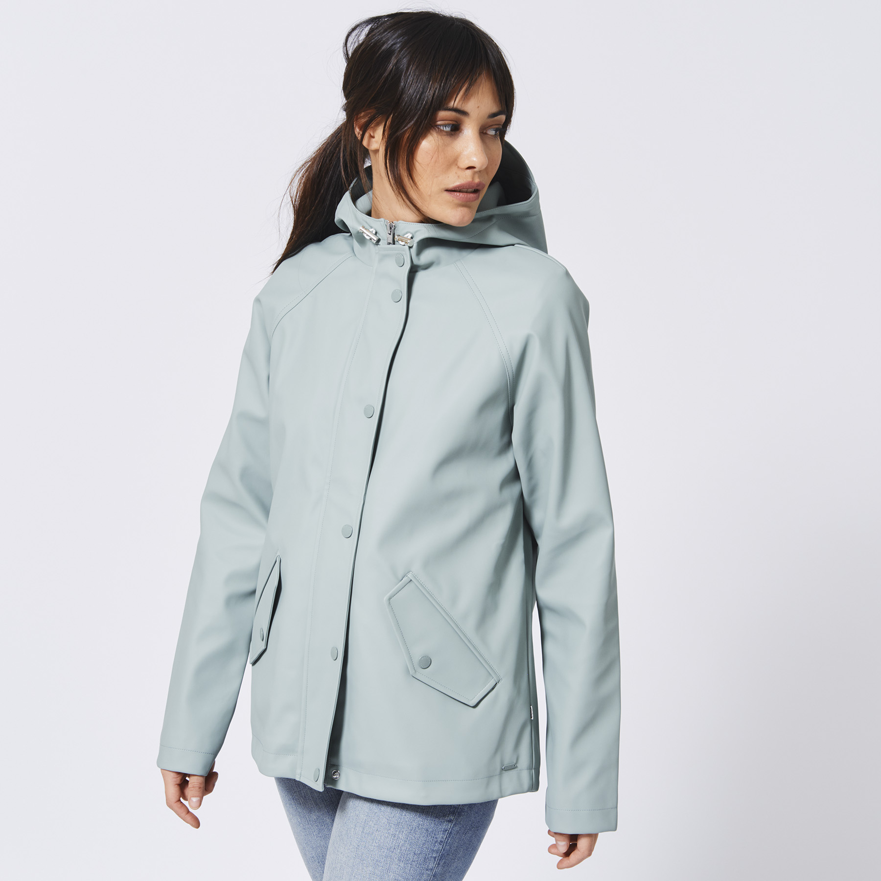 short-raincoat-lined-women-