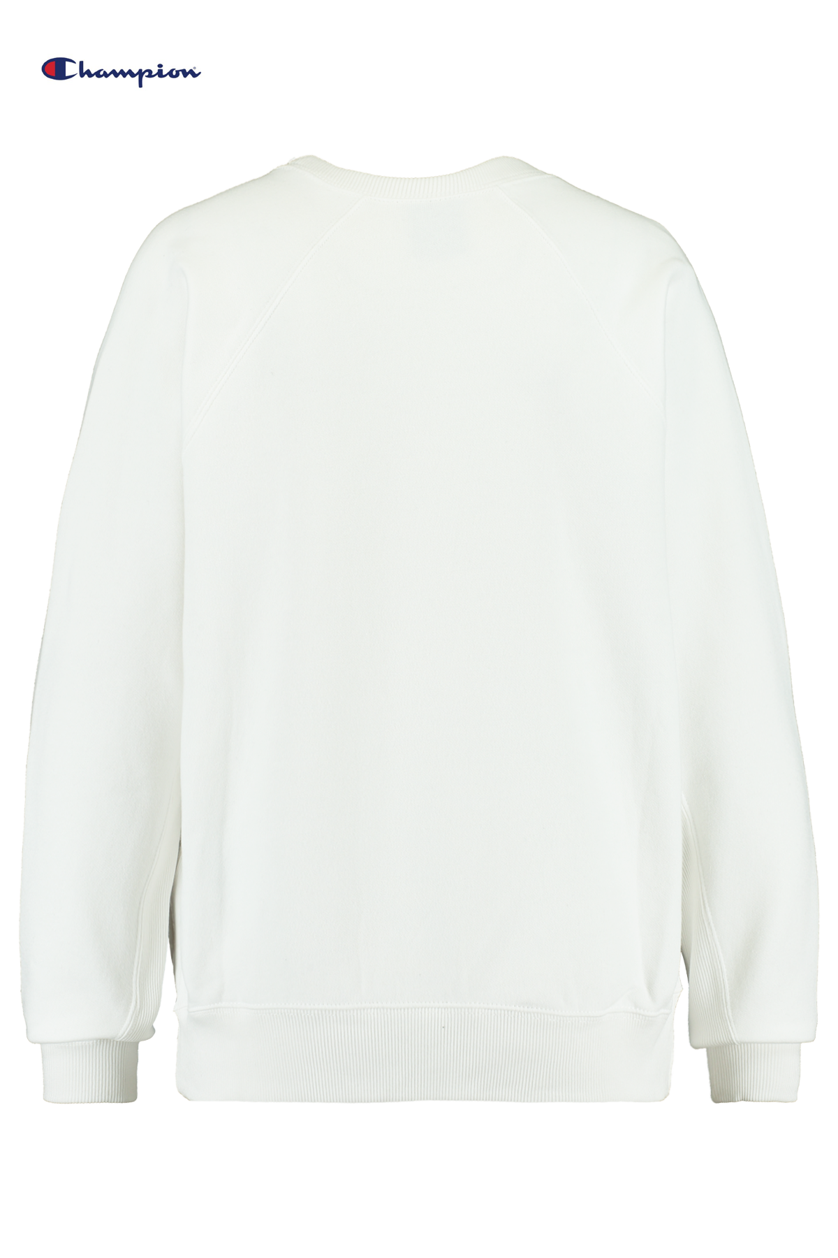 White champion crewneck online