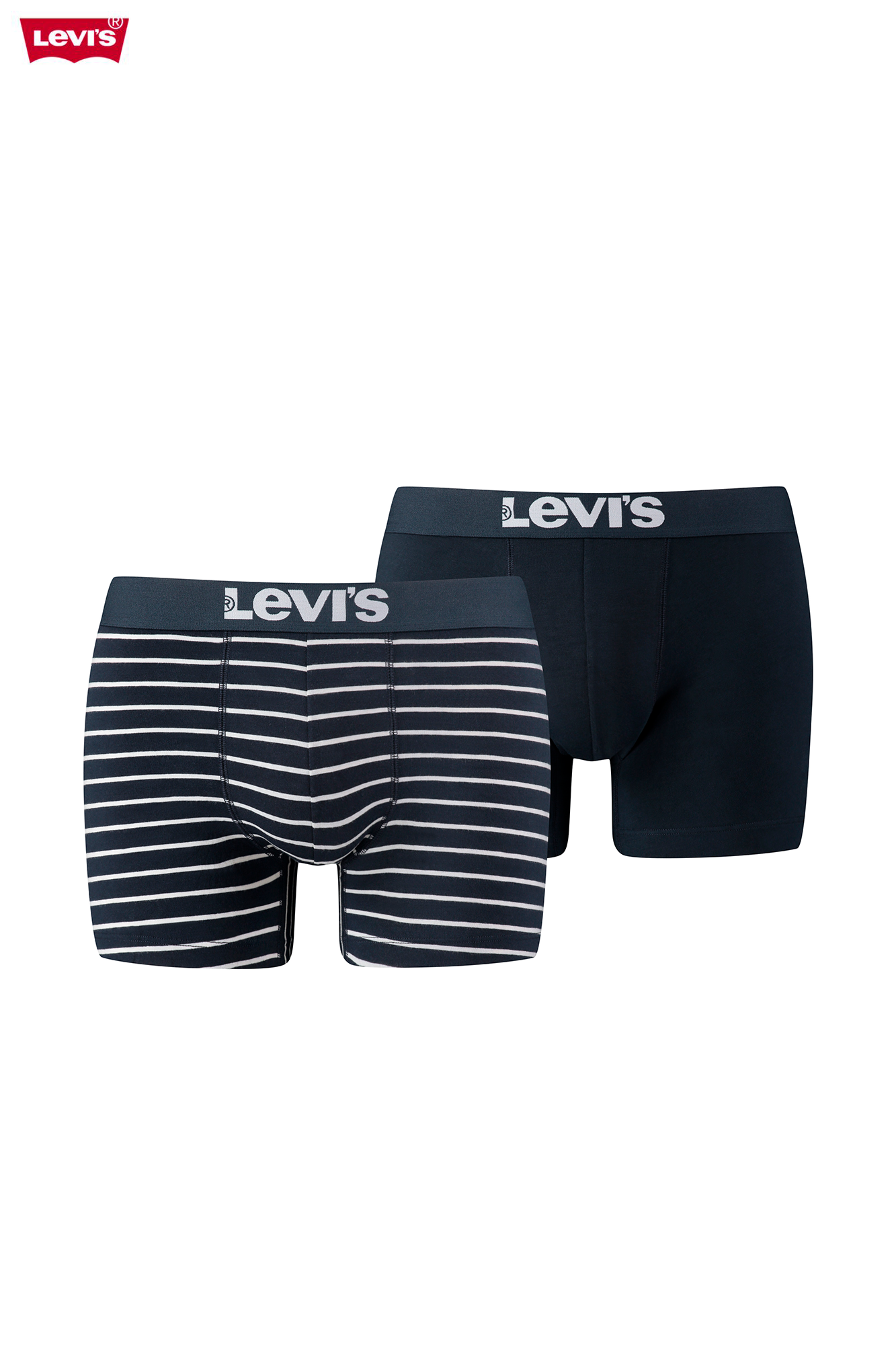 Levi's Boxershorts voor Heren in de uitverkoop. | KLEDING.nl