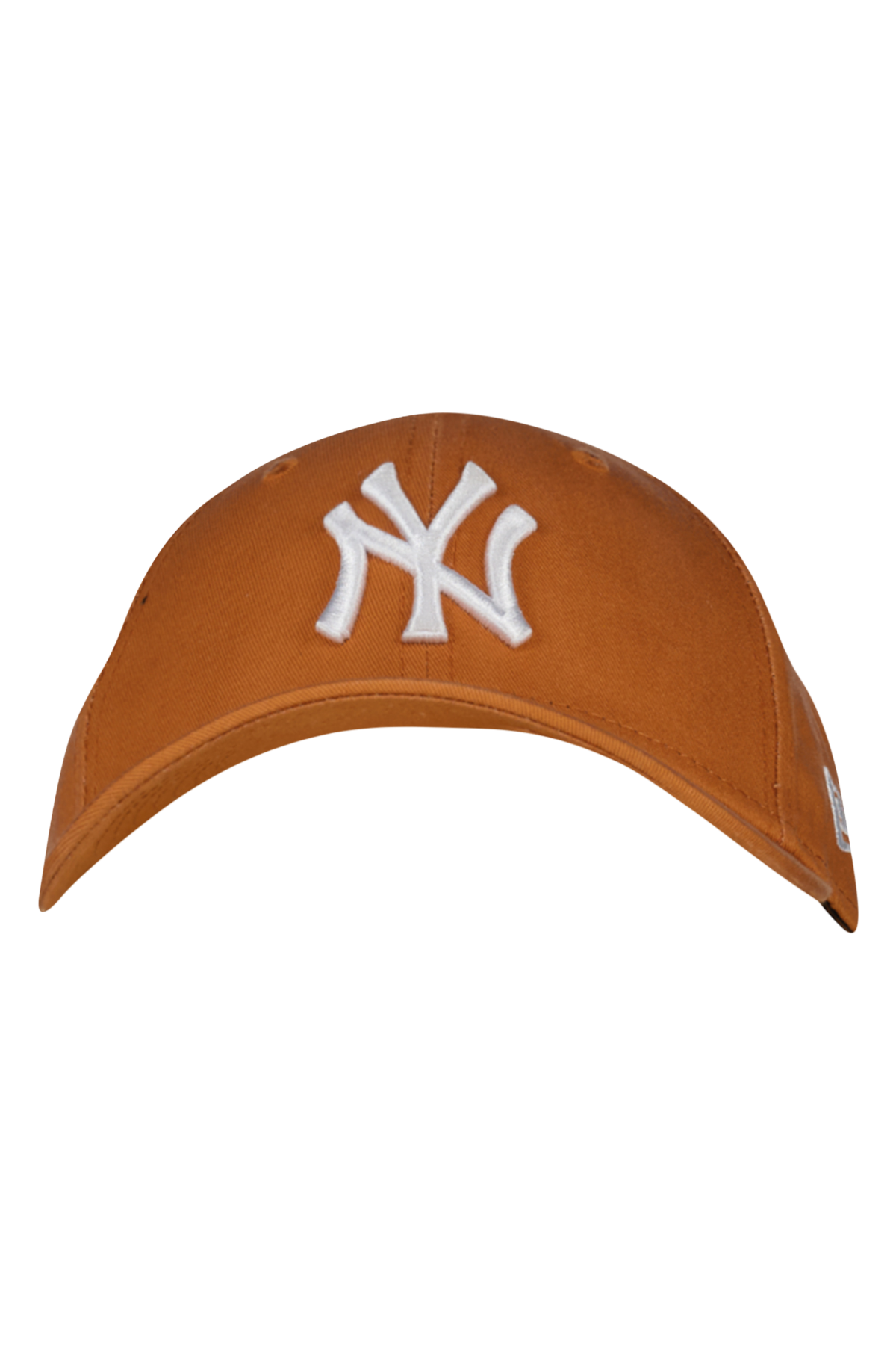 Yankees orange jacket discount