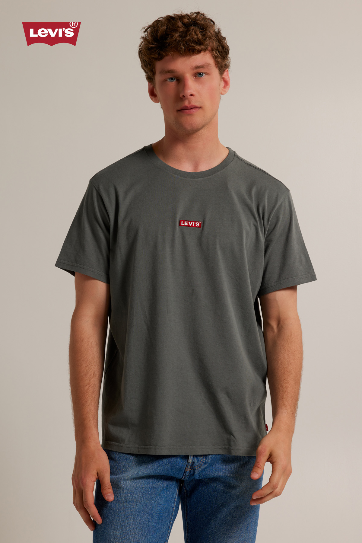 T shirt levis xxs new arrivals