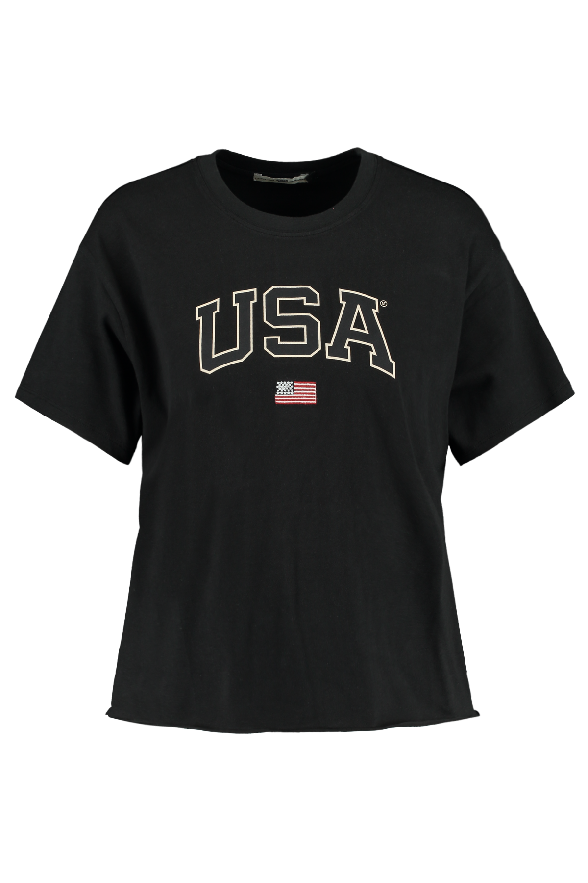 buy t shirts online usa